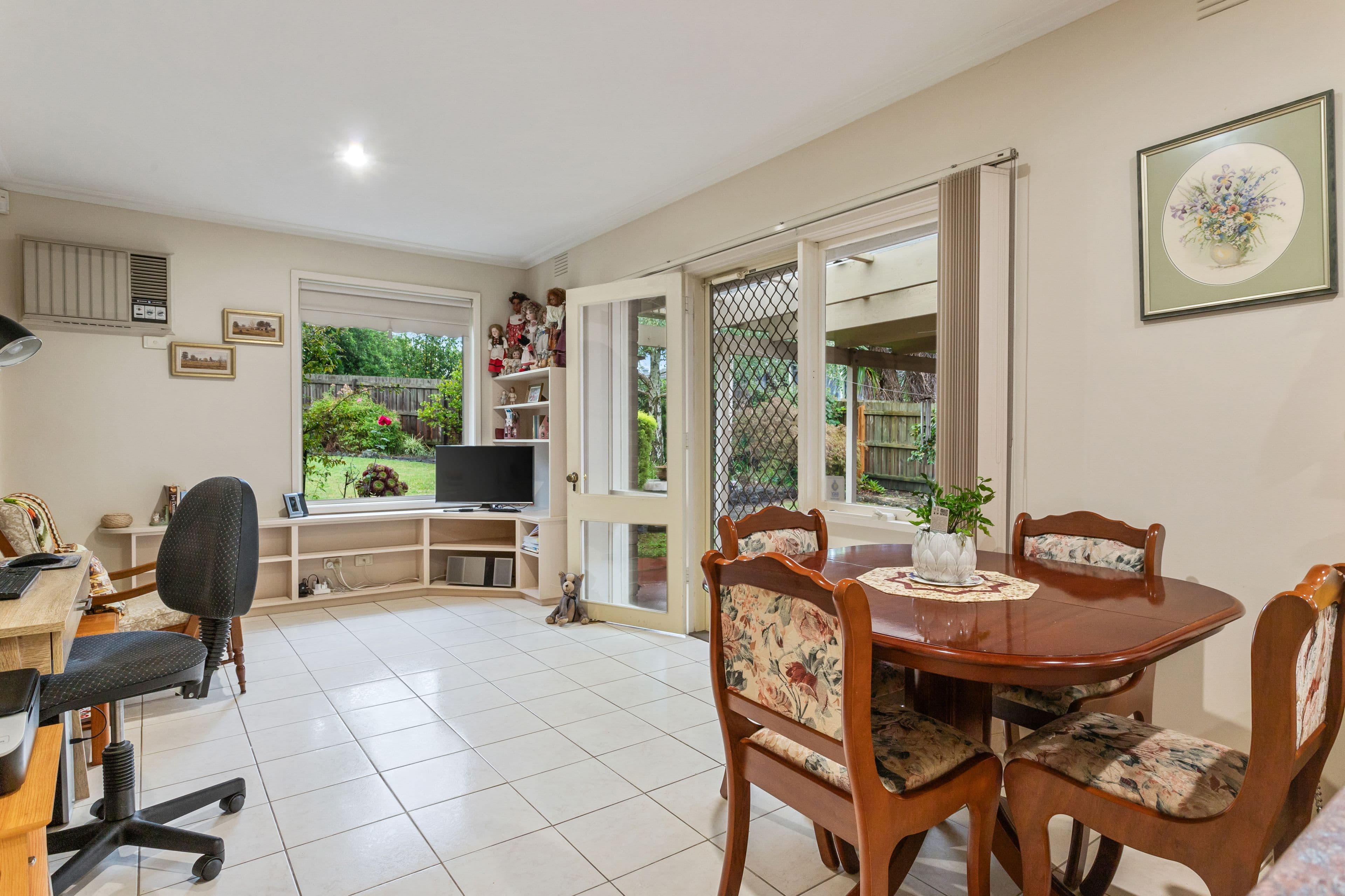 4 Currong Grove, Croydon VIC 3136, Croydon - Thumbnail 6