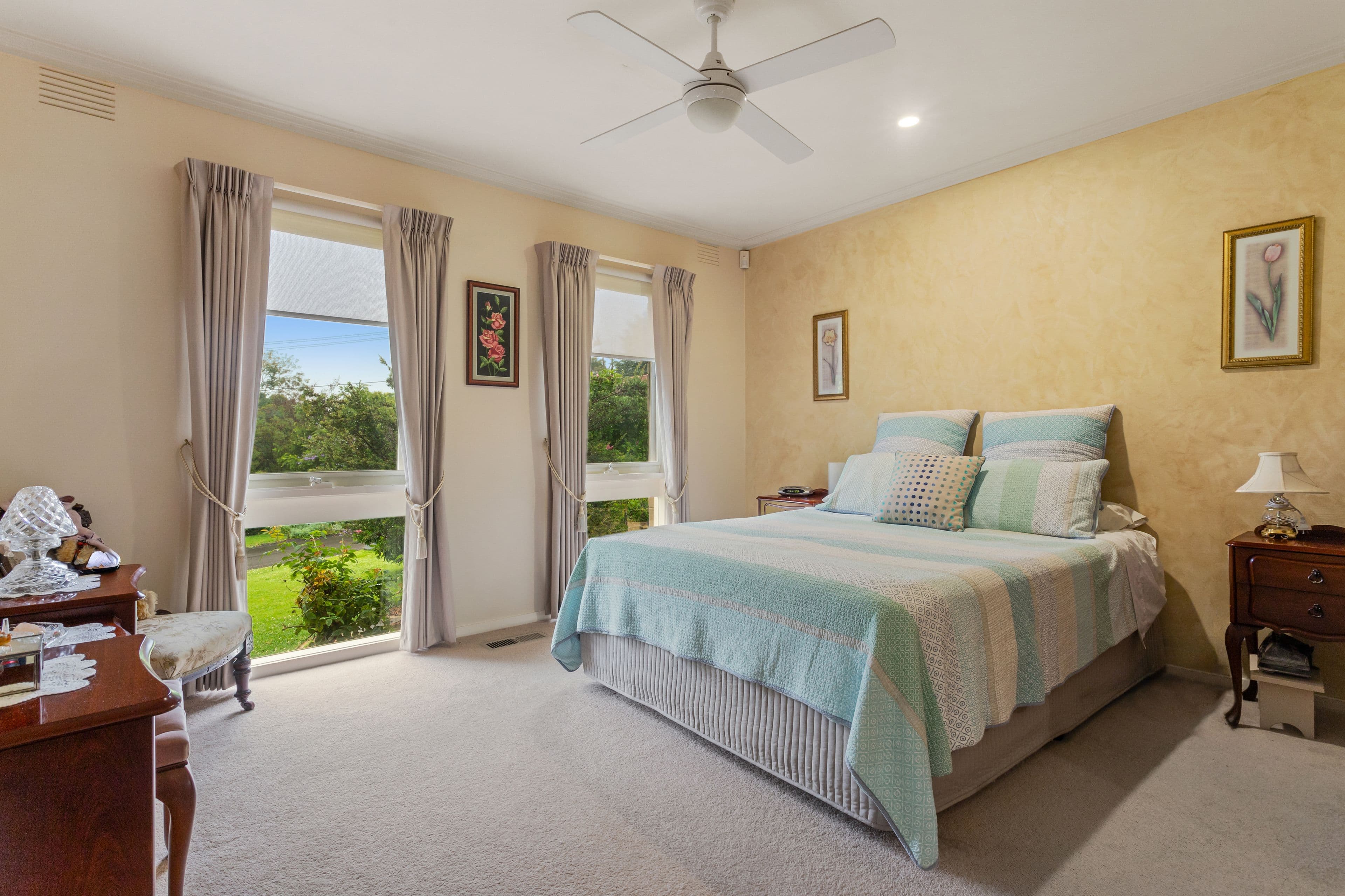 4 Currong Grove, Croydon VIC 3136, Croydon - Thumbnail 7
