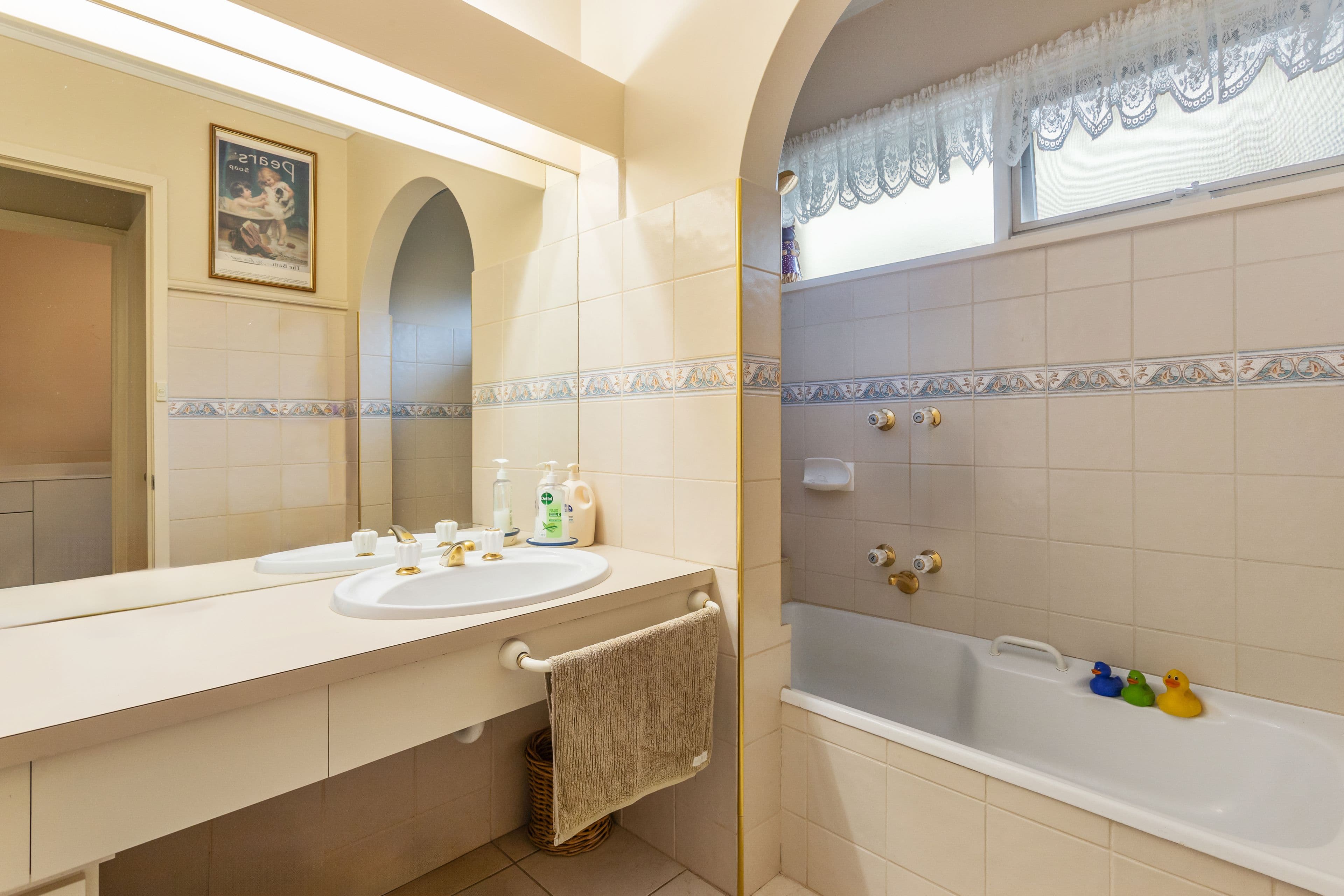 4 Currong Grove, Croydon VIC 3136, Croydon - Thumbnail 8