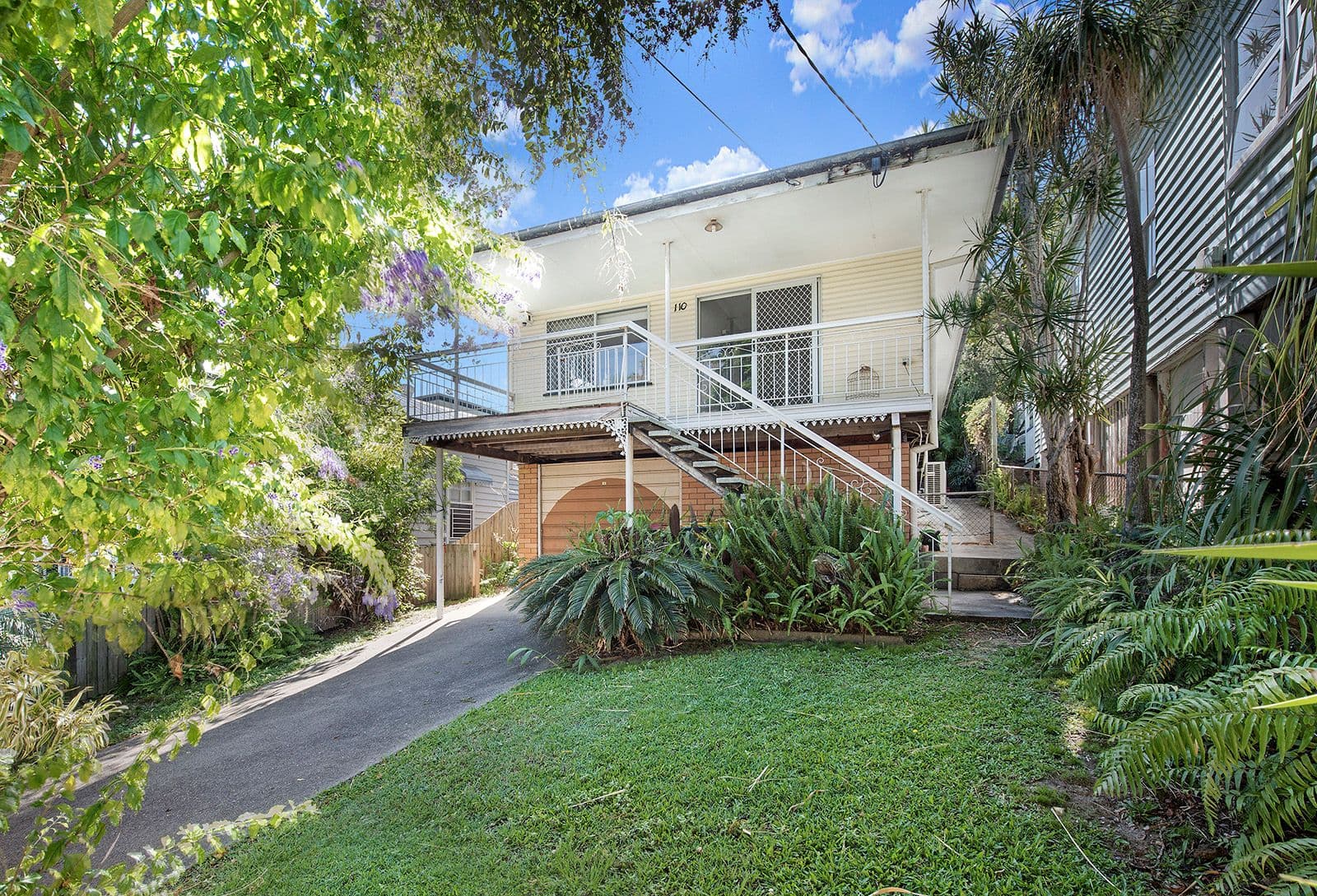 110 Brook Street, Lutwyche QLD 4030, Lutwyche - Image 1