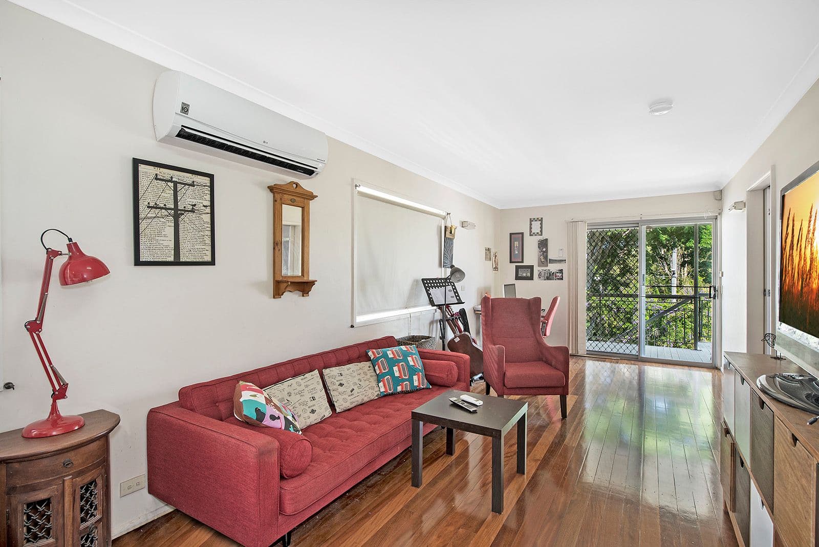 110 Brook Street, Lutwyche QLD 4030, Lutwyche - Thumbnail 2