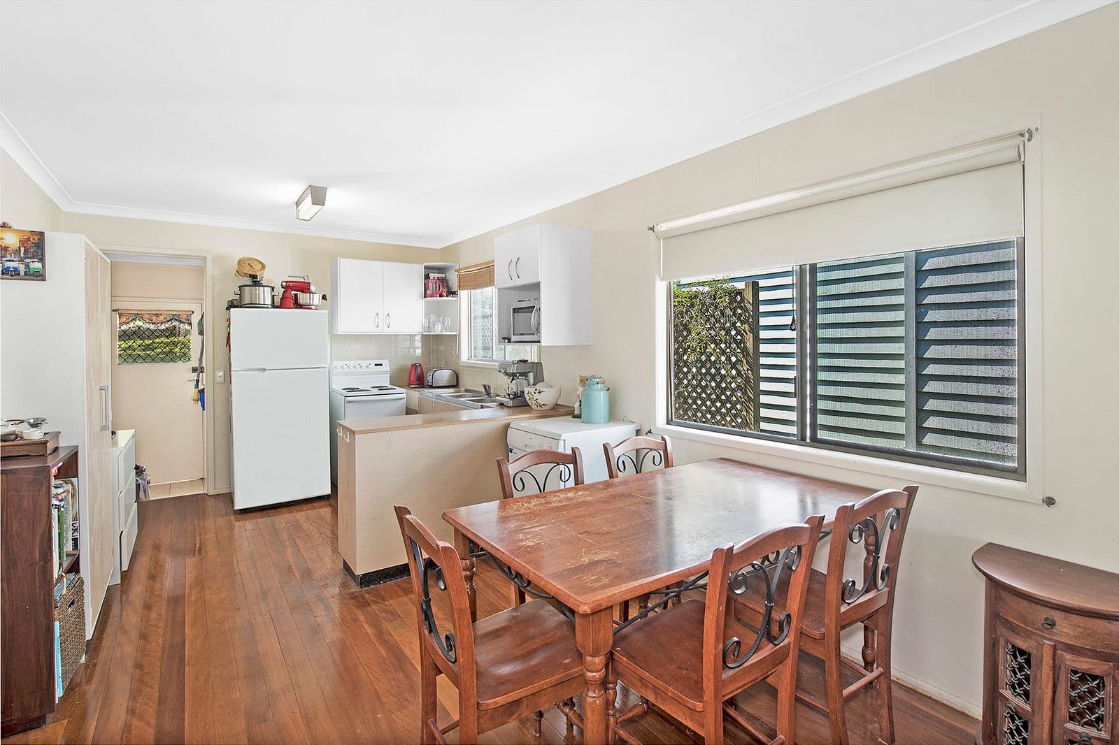 110 Brook Street, Lutwyche QLD 4030, Lutwyche - Thumbnail 3