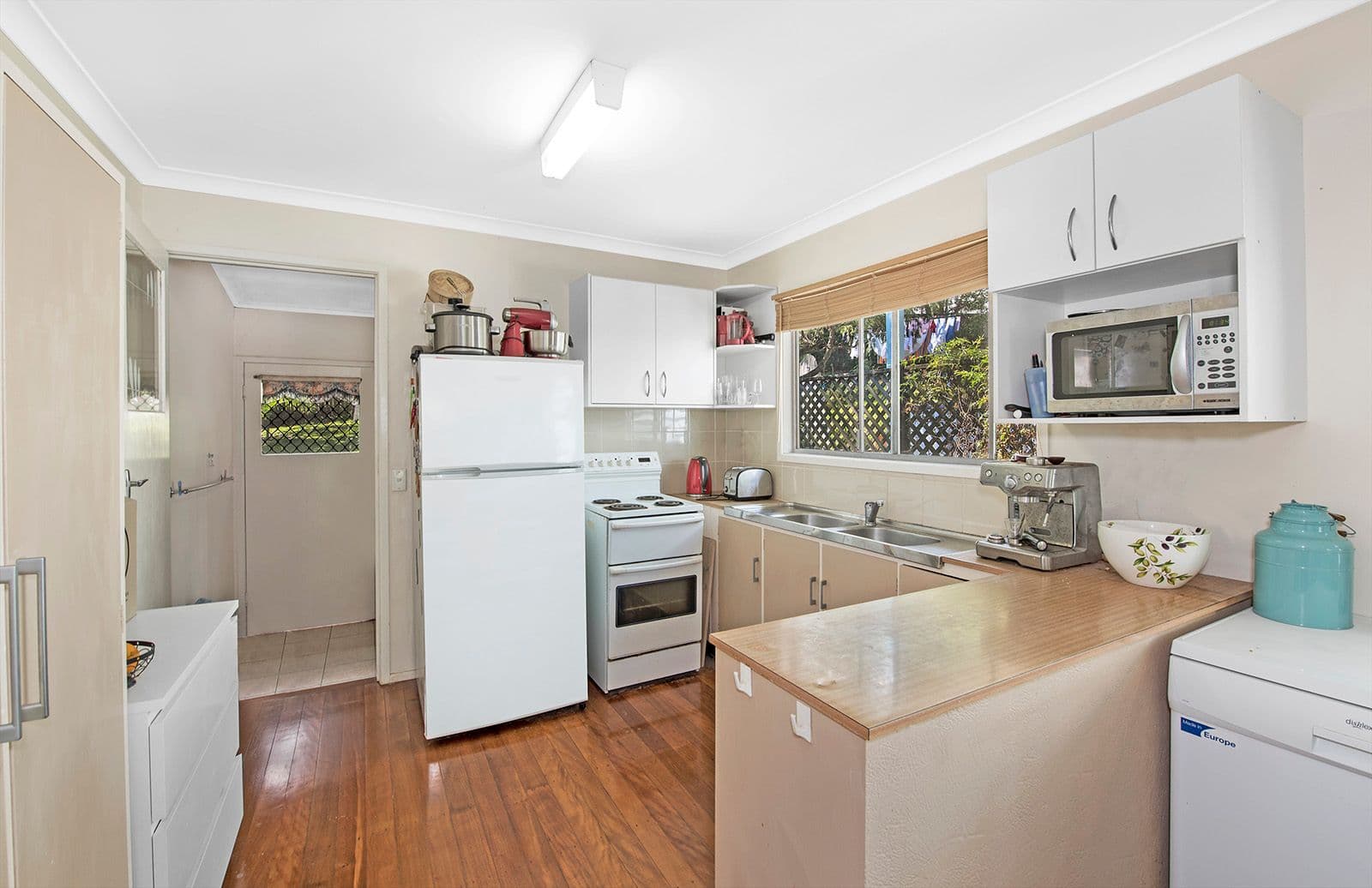 110 Brook Street, Lutwyche QLD 4030, Lutwyche - Thumbnail 4