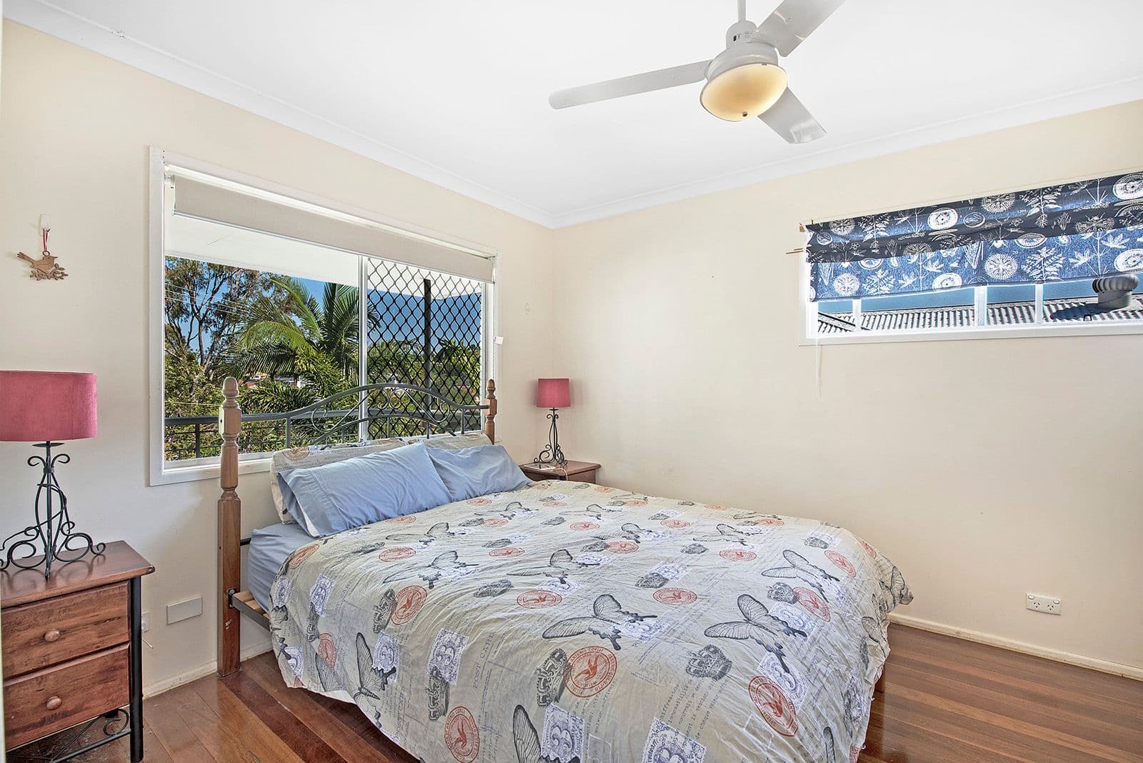 110 Brook Street, Lutwyche QLD 4030, Lutwyche - Thumbnail 6