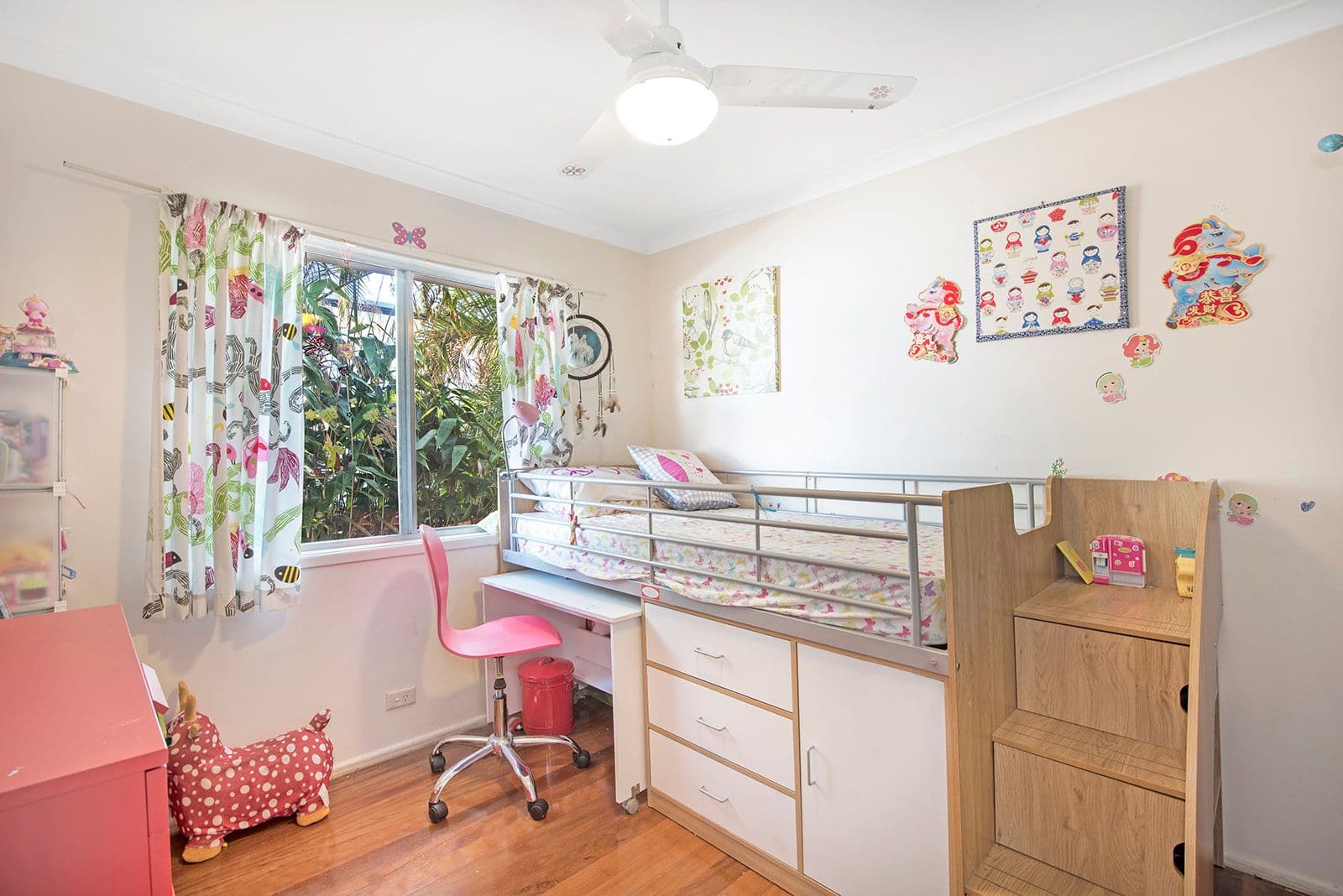110 Brook Street, Lutwyche QLD 4030, Lutwyche - Thumbnail 7