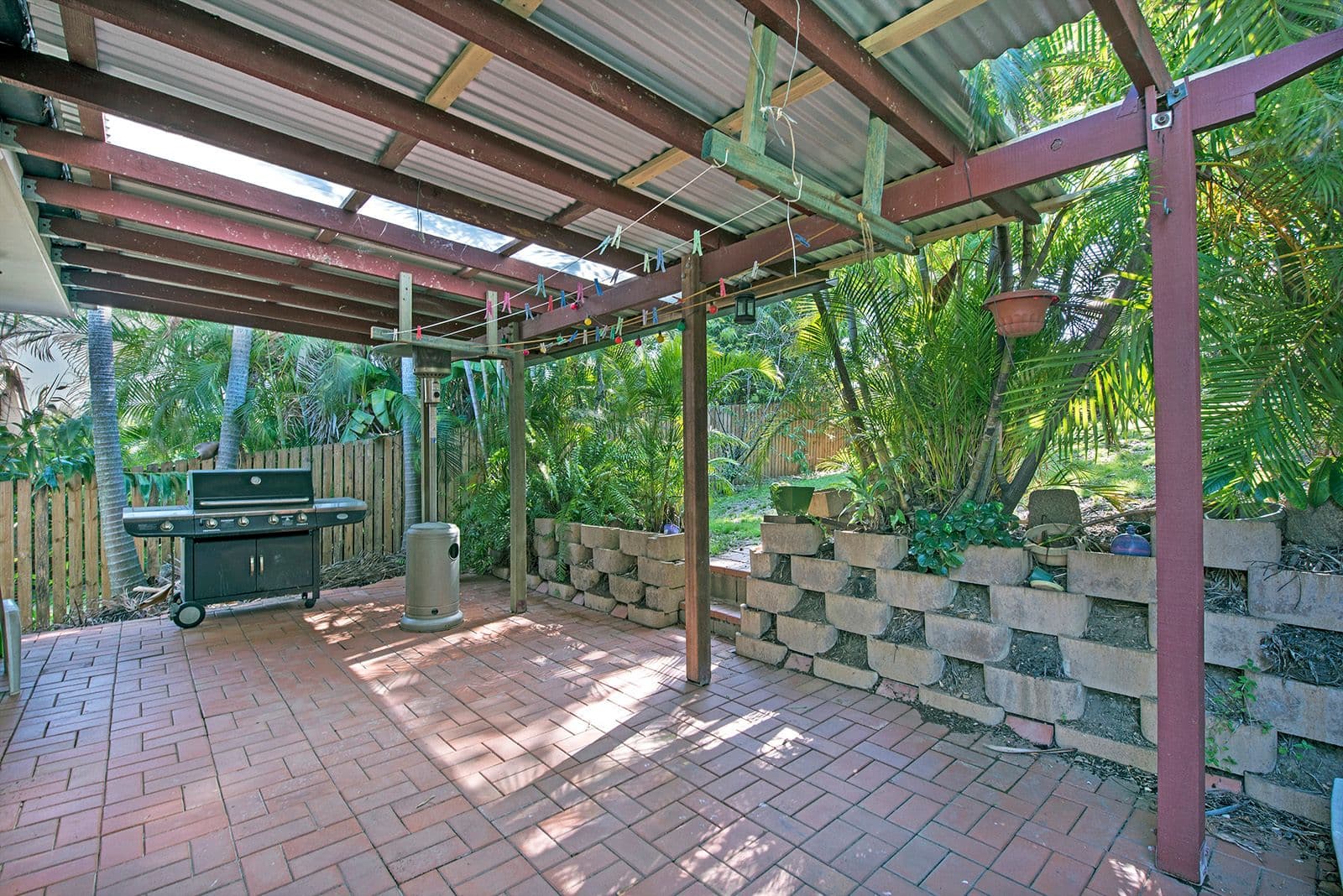 110 Brook Street, Lutwyche QLD 4030, Lutwyche - Thumbnail 8