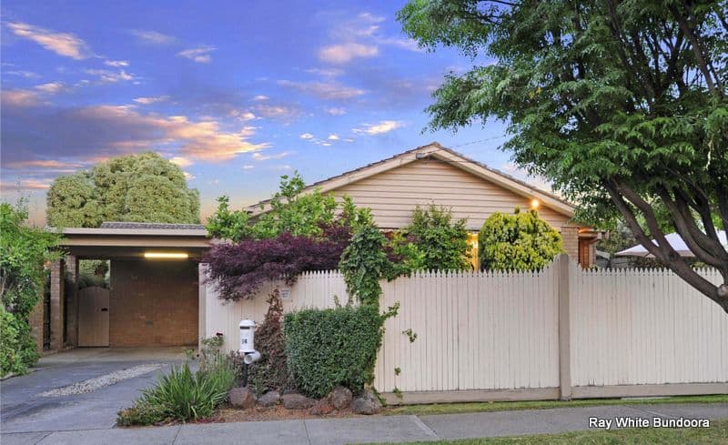 34 Luton Way, BUNDOORA VIC 3083, Bundoora - Image 1