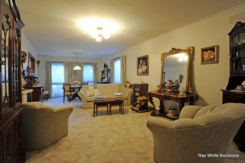 34 Luton Way, BUNDOORA VIC 3083, Bundoora - Thumbnail 2