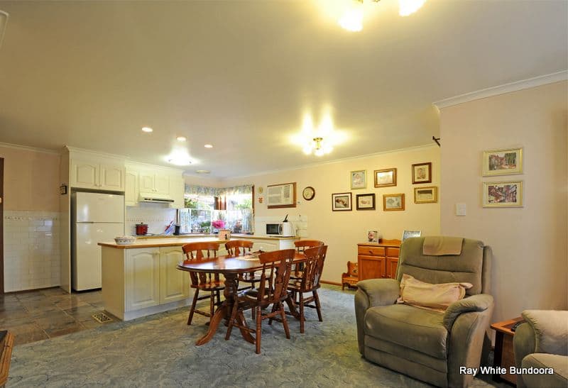 34 Luton Way, BUNDOORA VIC 3083, Bundoora - Thumbnail 3