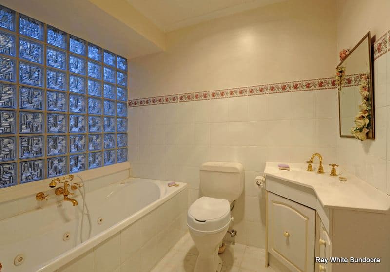34 Luton Way, BUNDOORA VIC 3083, Bundoora - Thumbnail 5