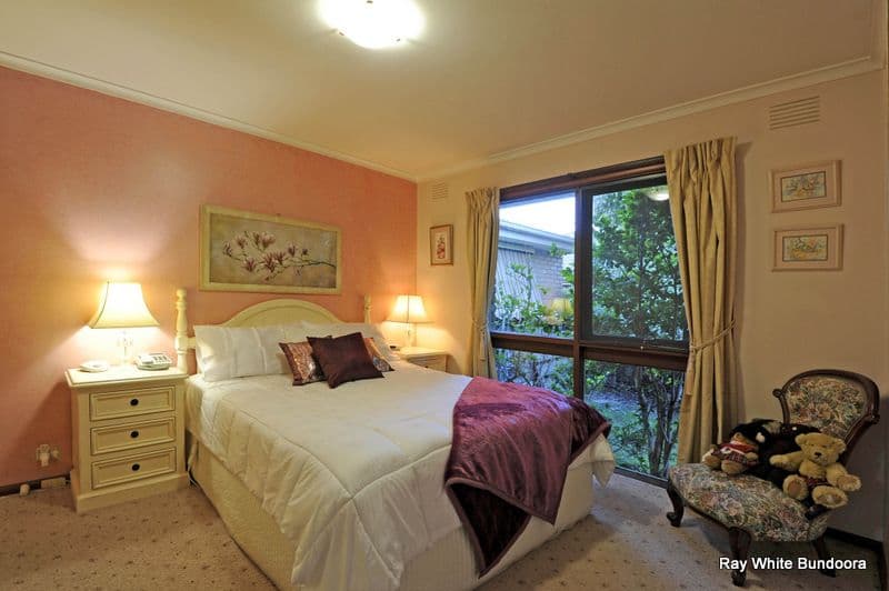 34 Luton Way, BUNDOORA VIC 3083, Bundoora - Thumbnail 6