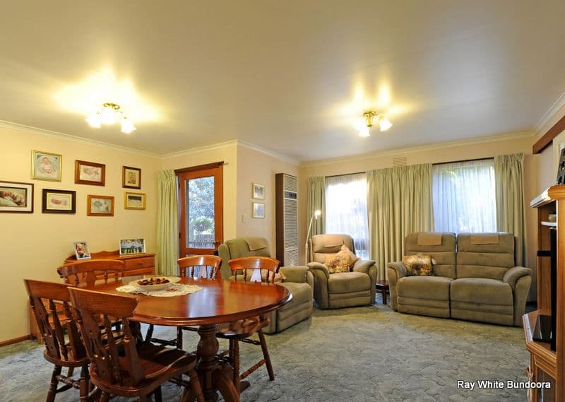 34 Luton Way, BUNDOORA VIC 3083, Bundoora - Thumbnail 8