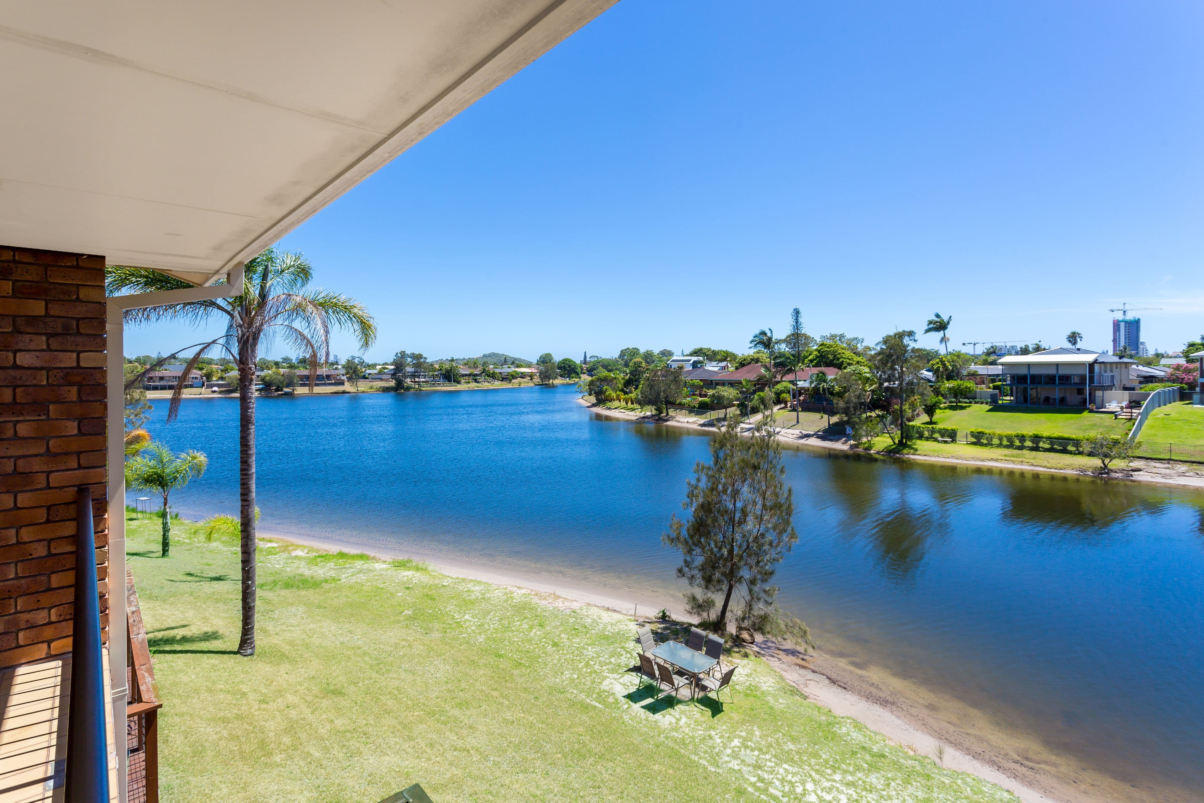 3 Barbet Place, Burleigh Waters QLD 4220, Burleigh Waters - Image 1