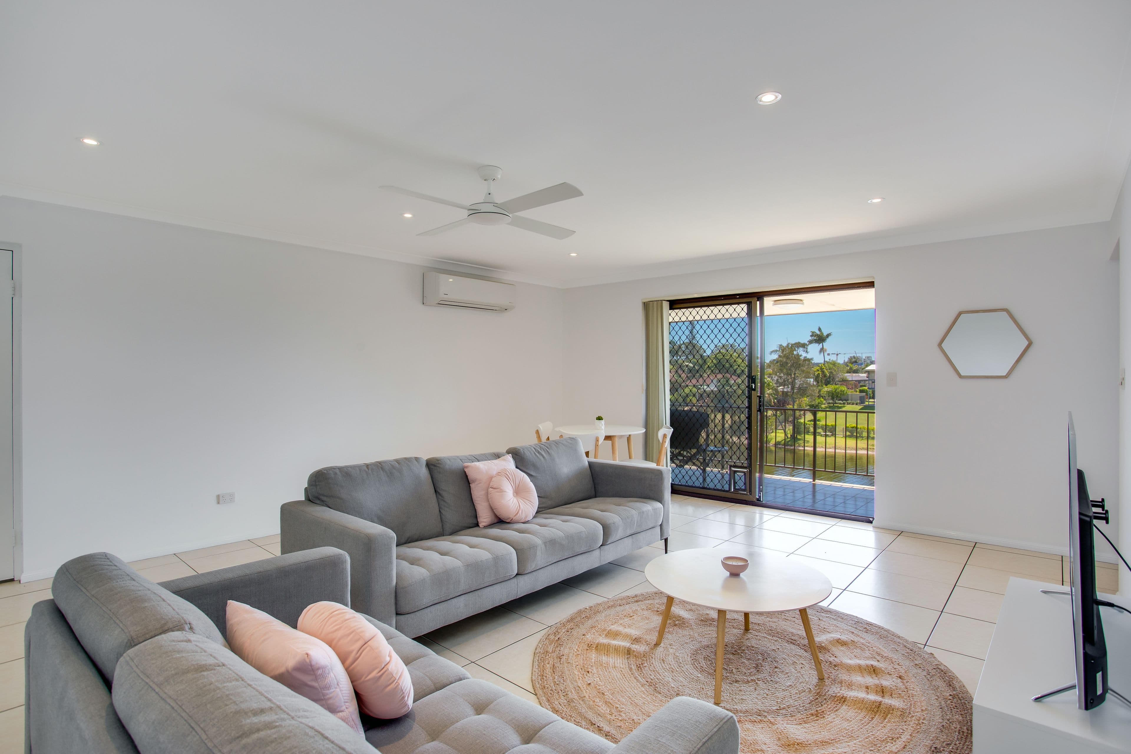 3 Barbet Place, Burleigh Waters QLD 4220, Burleigh Waters - Thumbnail 3