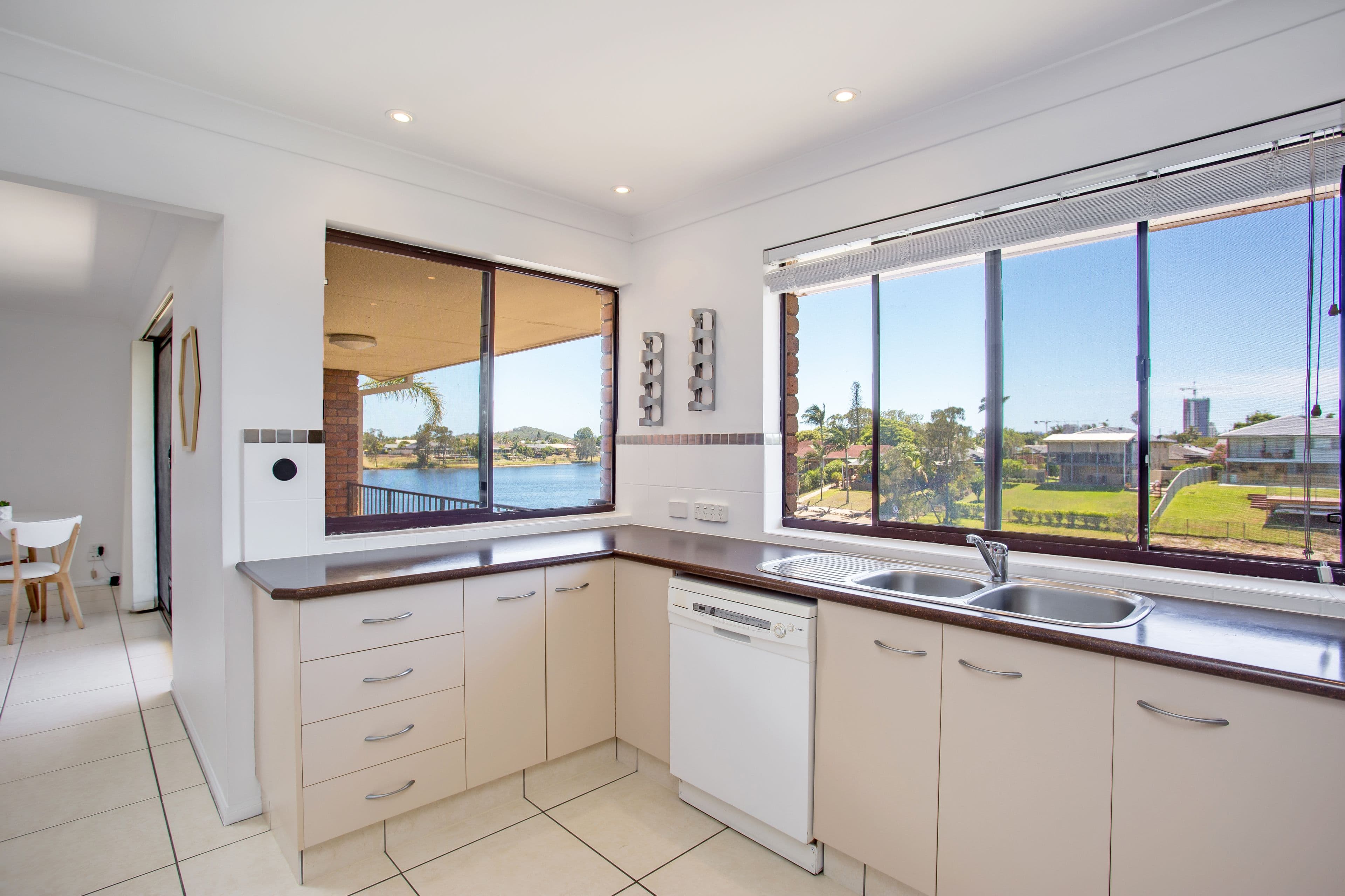 3 Barbet Place, Burleigh Waters QLD 4220, Burleigh Waters - Thumbnail 4