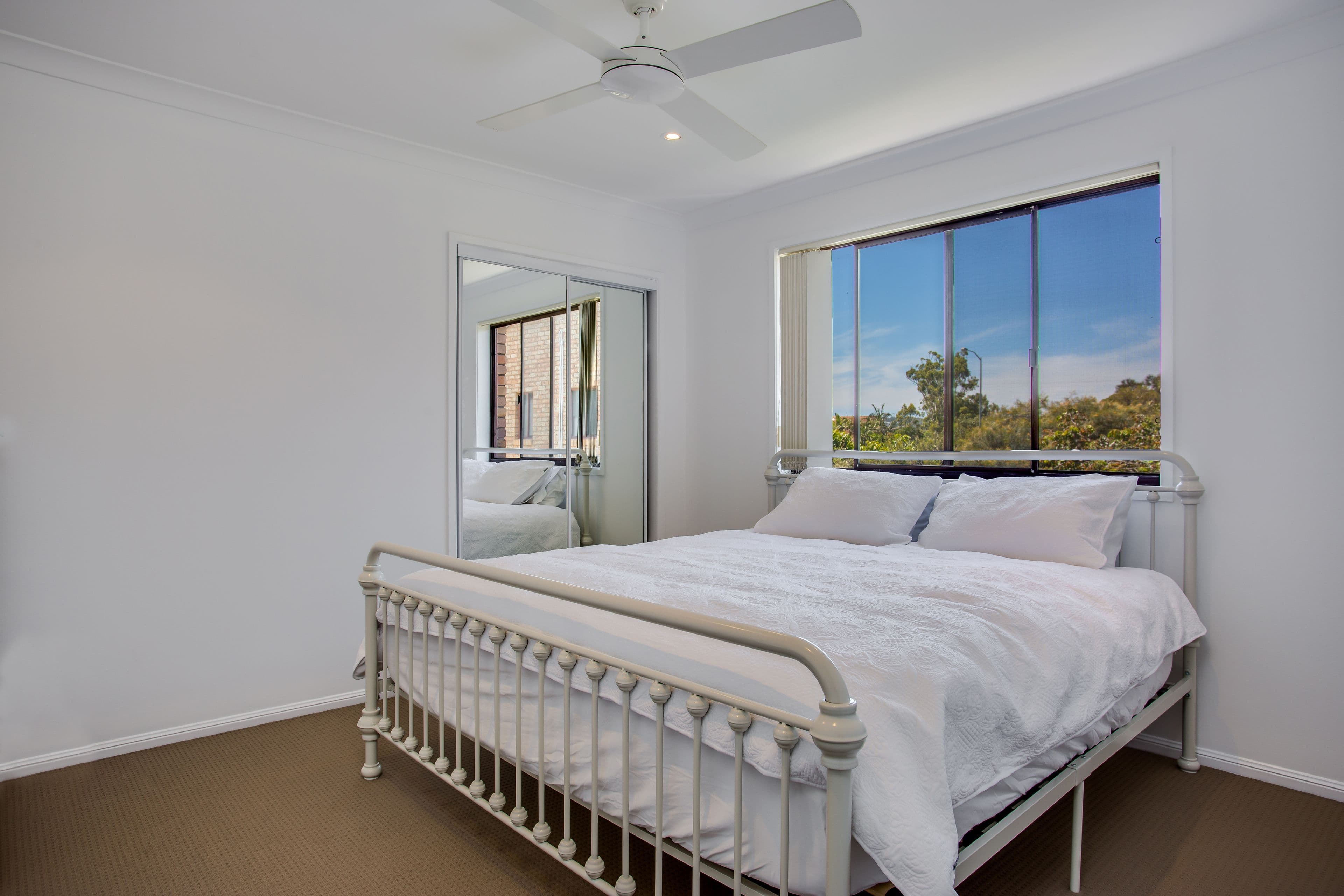 3 Barbet Place, Burleigh Waters QLD 4220, Burleigh Waters - Thumbnail 6
