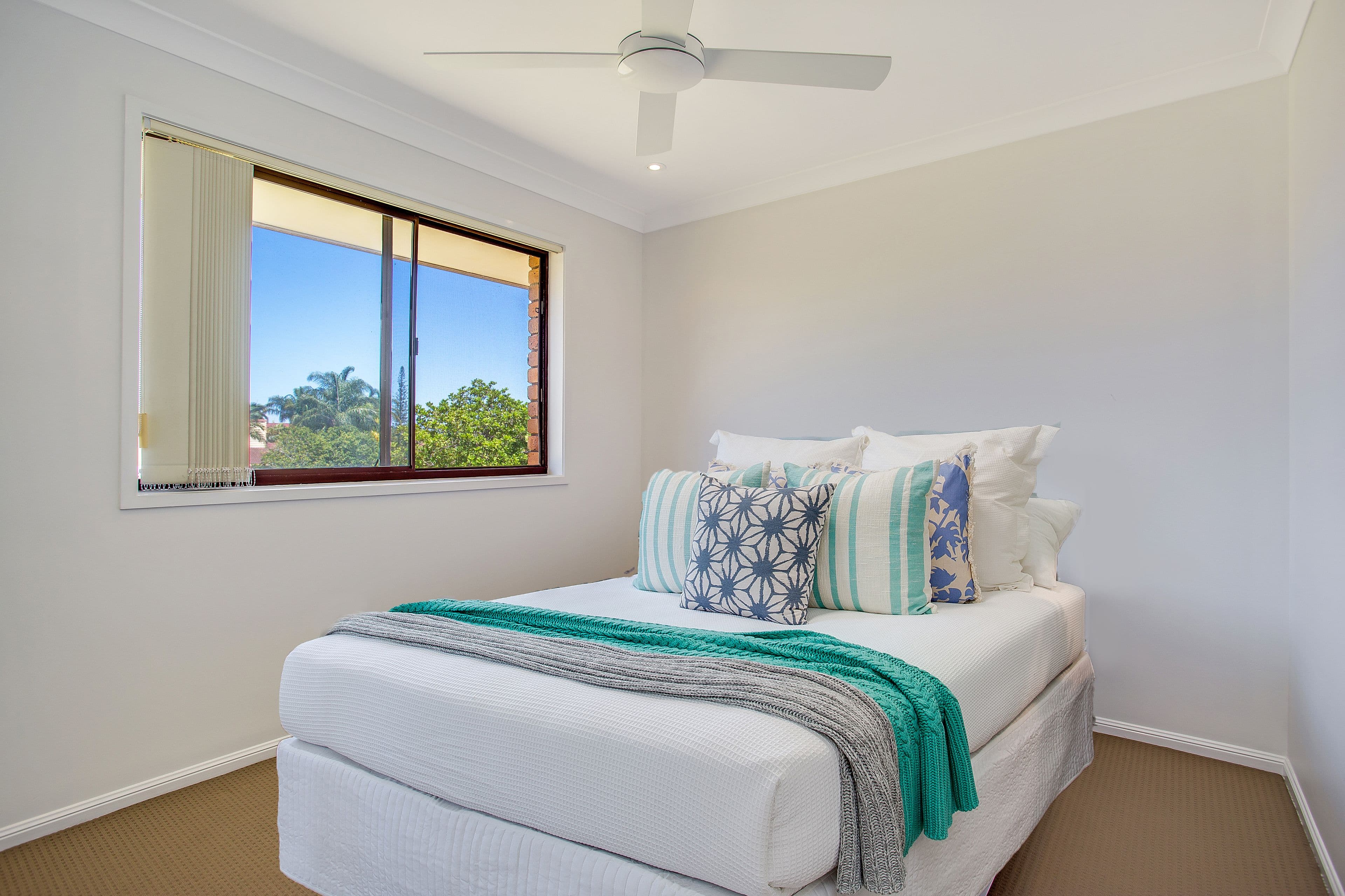 3 Barbet Place, Burleigh Waters QLD 4220, Burleigh Waters - Thumbnail 7