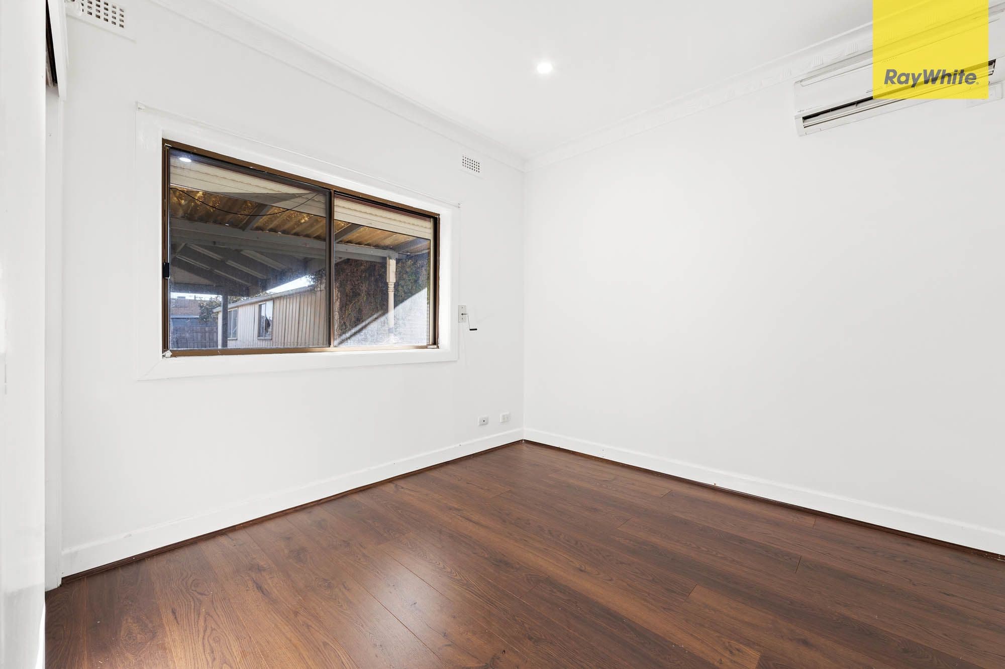43 Erica Avenue, St Albans VIC 3021, St Albans - Thumbnail 5
