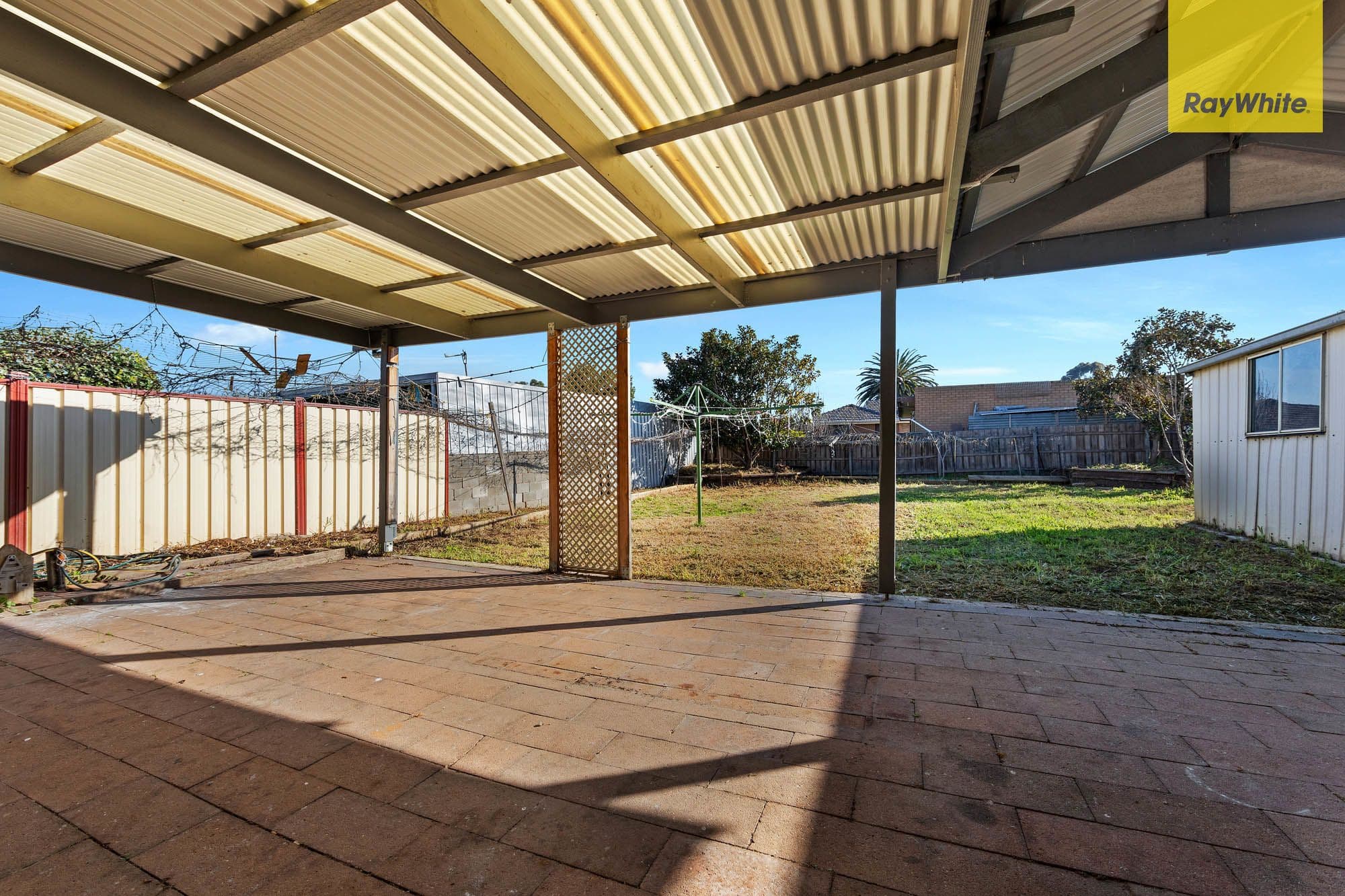 43 Erica Avenue, St Albans VIC 3021, St Albans - Thumbnail 6