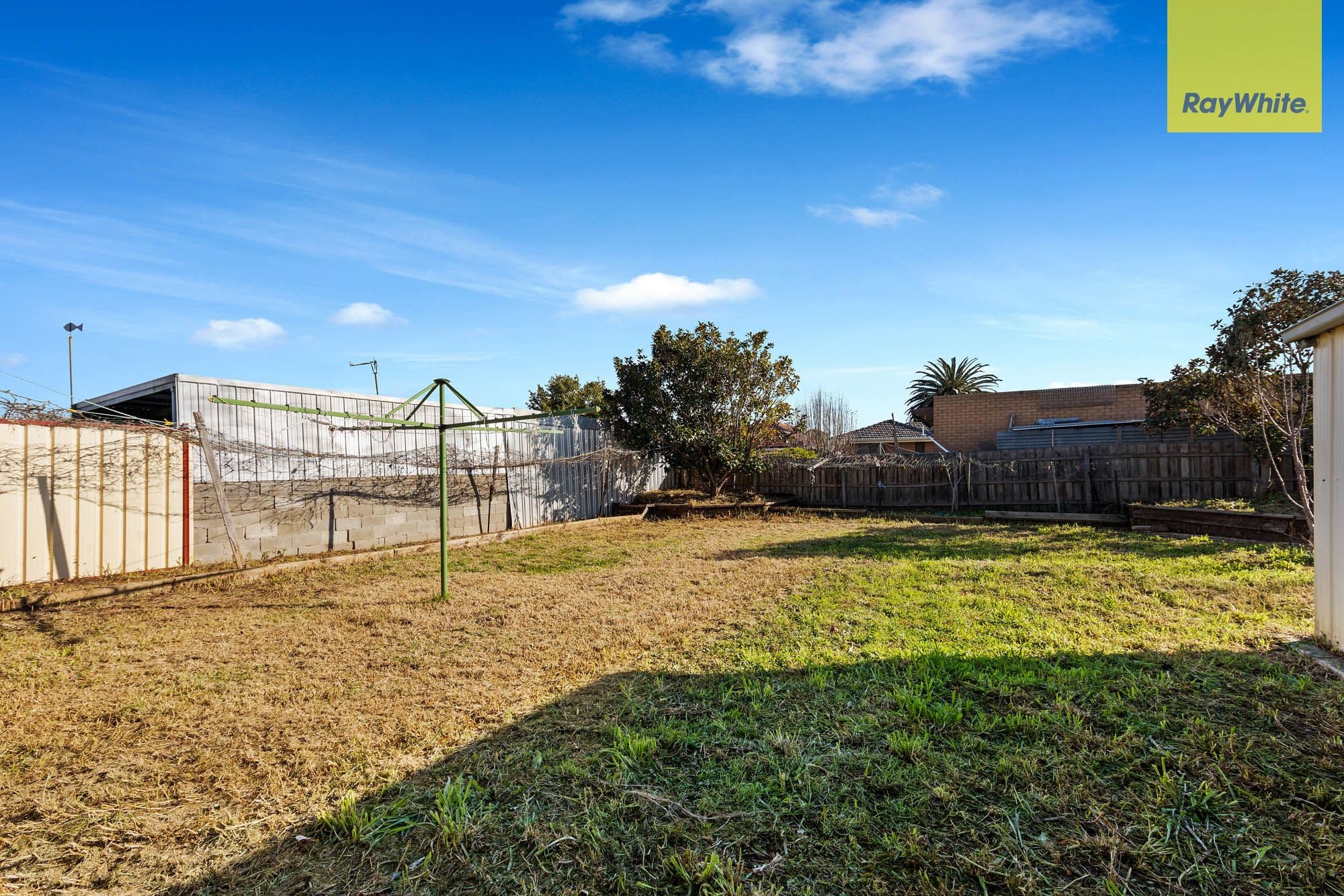 43 Erica Avenue, St Albans VIC 3021, St Albans - Thumbnail 7