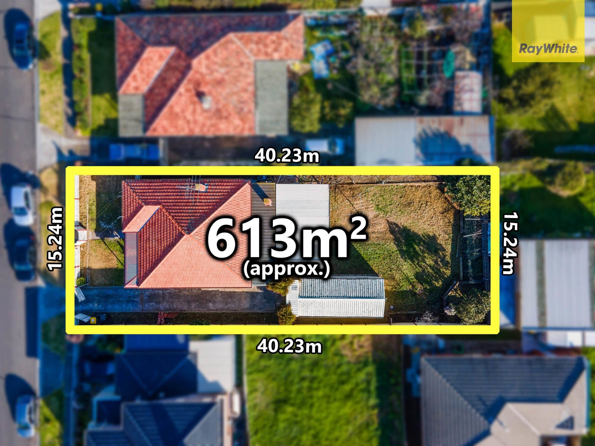 43 Erica Avenue, St Albans VIC 3021, St Albans - Thumbnail 8