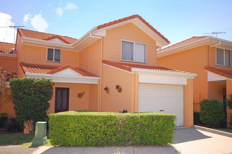 19 133 Albany Creek Road, ASPLEY QLD 4034, Aspley - Image 1