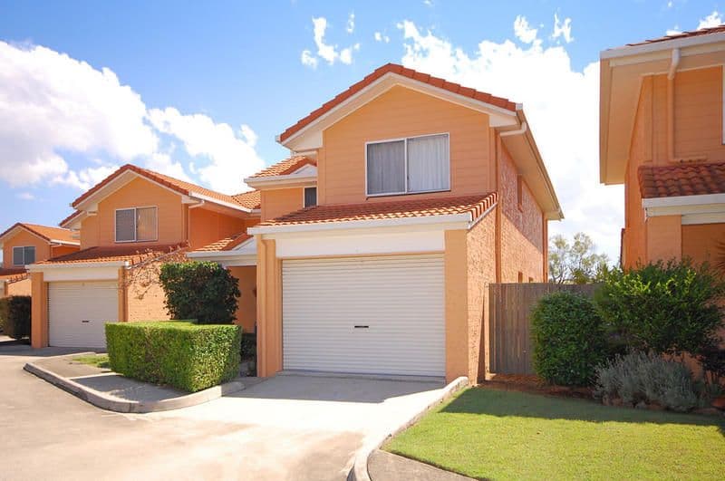 19 133 Albany Creek Road, ASPLEY QLD 4034, Aspley - Thumbnail 2