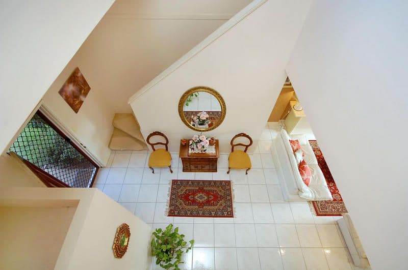 19 133 Albany Creek Road, ASPLEY QLD 4034, Aspley - Thumbnail 5