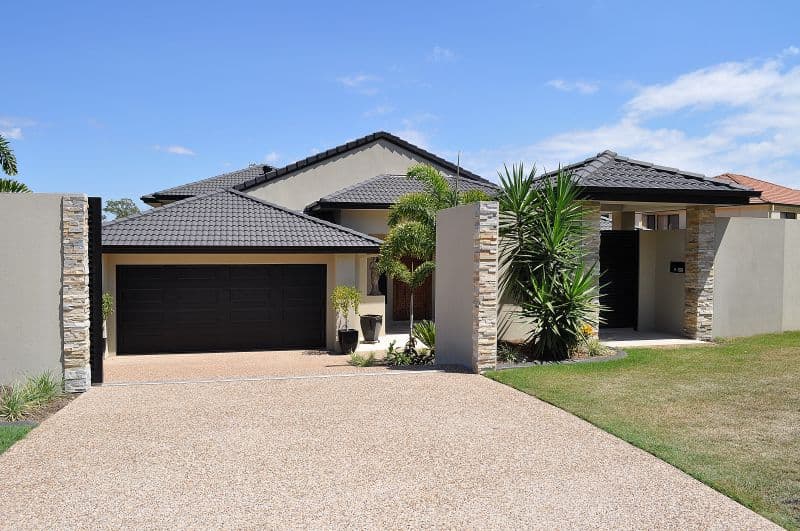 66 Arun Drive, ARUNDEL QLD 4214, Arundel - Image 1