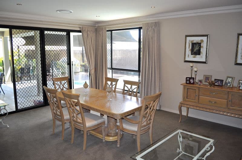 66 Arun Drive, ARUNDEL QLD 4214, Arundel - Thumbnail 3