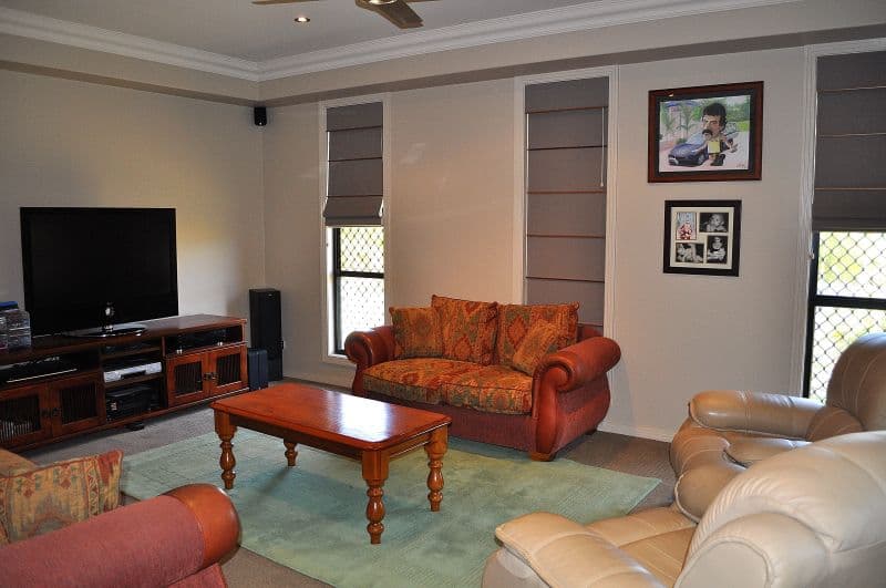 66 Arun Drive, ARUNDEL QLD 4214, Arundel - Thumbnail 4