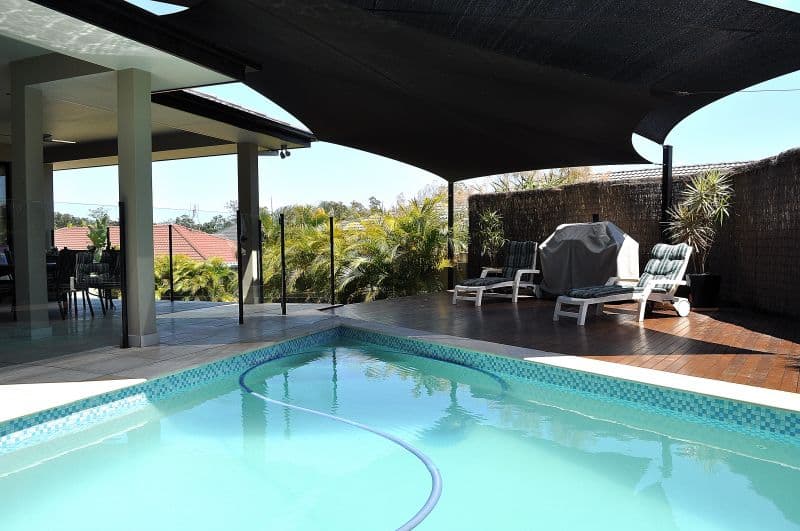 66 Arun Drive, ARUNDEL QLD 4214, Arundel - Thumbnail 5