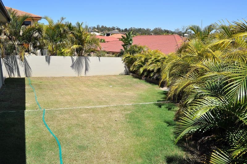 66 Arun Drive, ARUNDEL QLD 4214, Arundel - Thumbnail 6