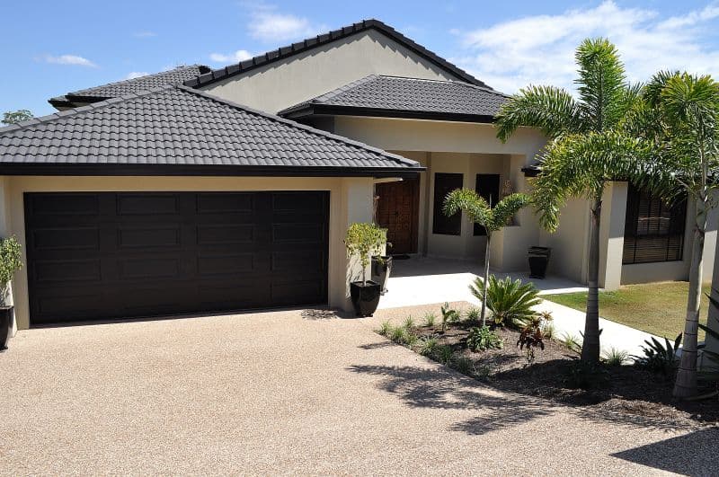 66 Arun Drive, ARUNDEL QLD 4214, Arundel - Thumbnail 7