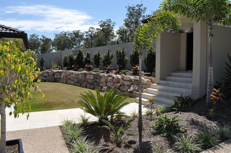66 Arun Drive, ARUNDEL QLD 4214, Arundel - Thumbnail 8