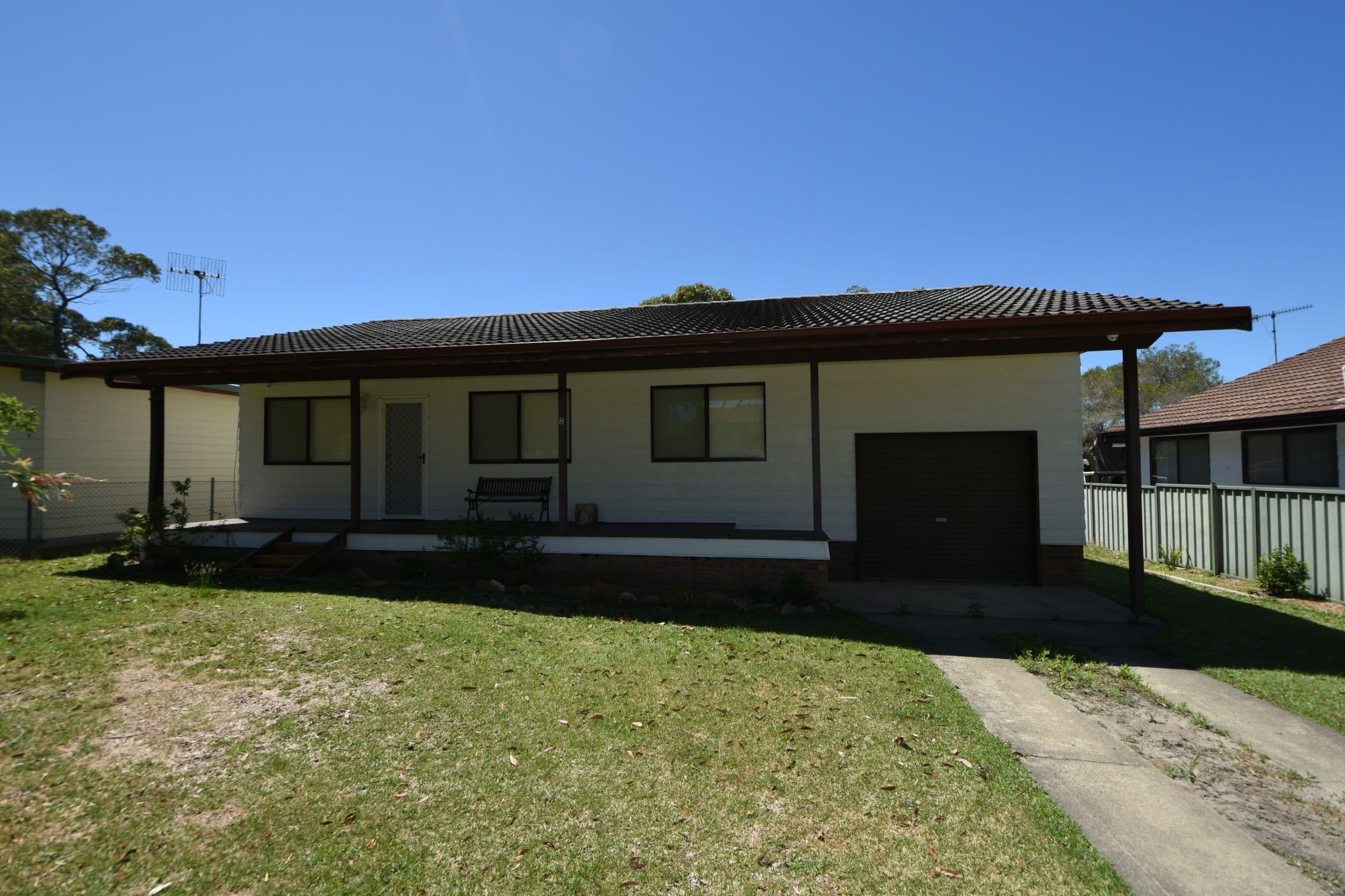 8 Goldsmith Road, Sussex Inlet - Thumbnail 2
