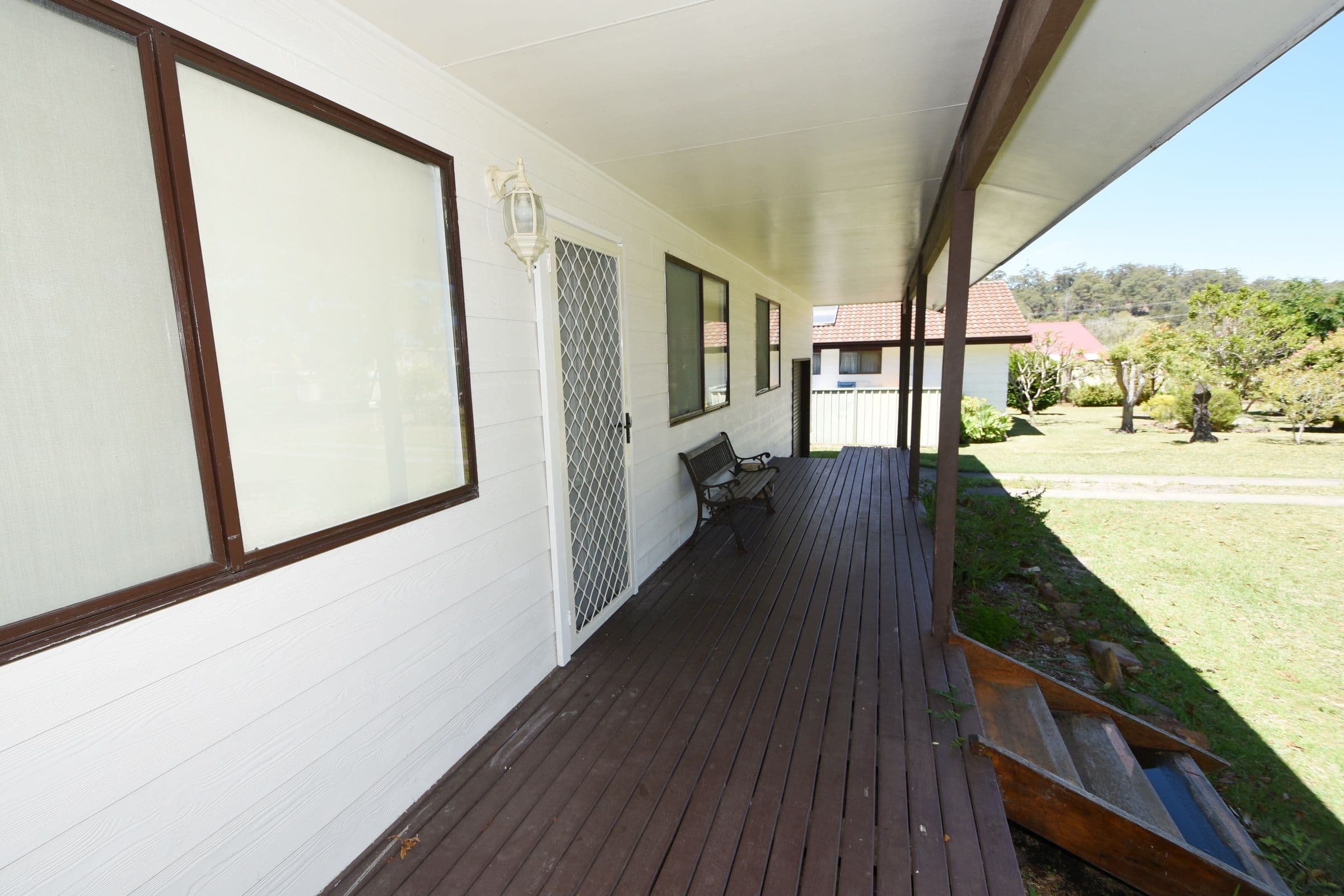 8 Goldsmith Road, Sussex Inlet - Thumbnail 3