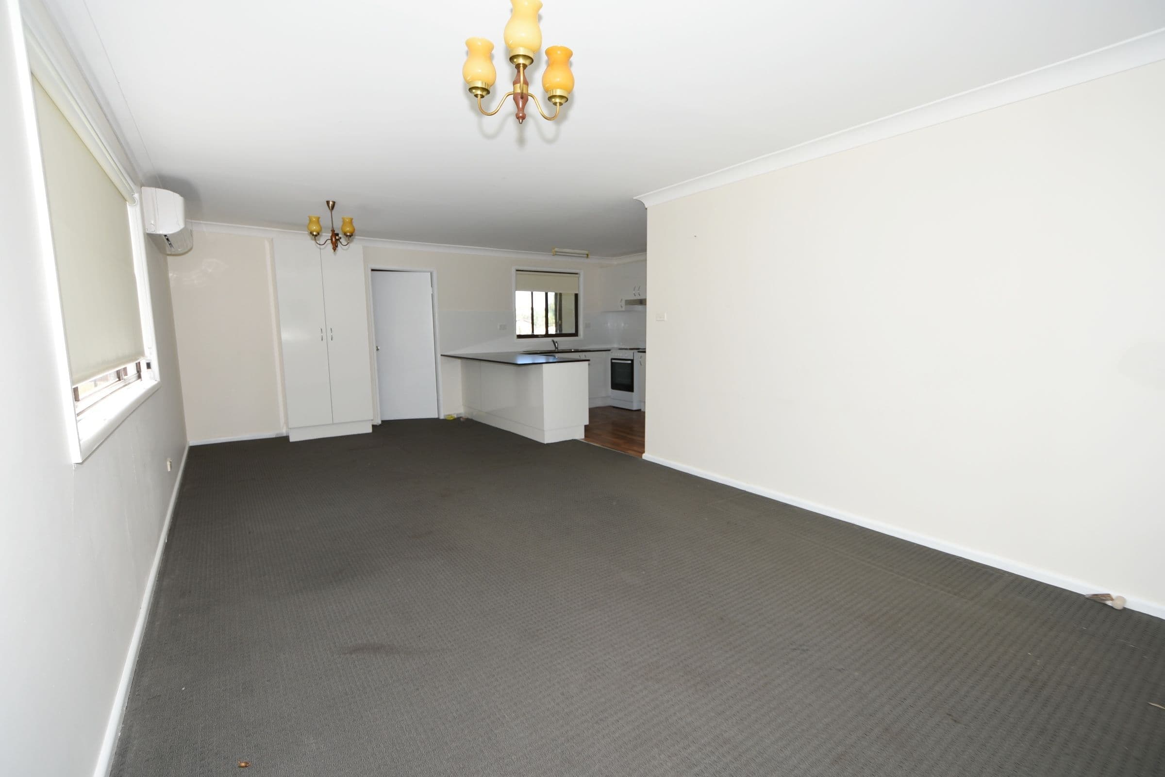 8 Goldsmith Road, Sussex Inlet - Thumbnail 5