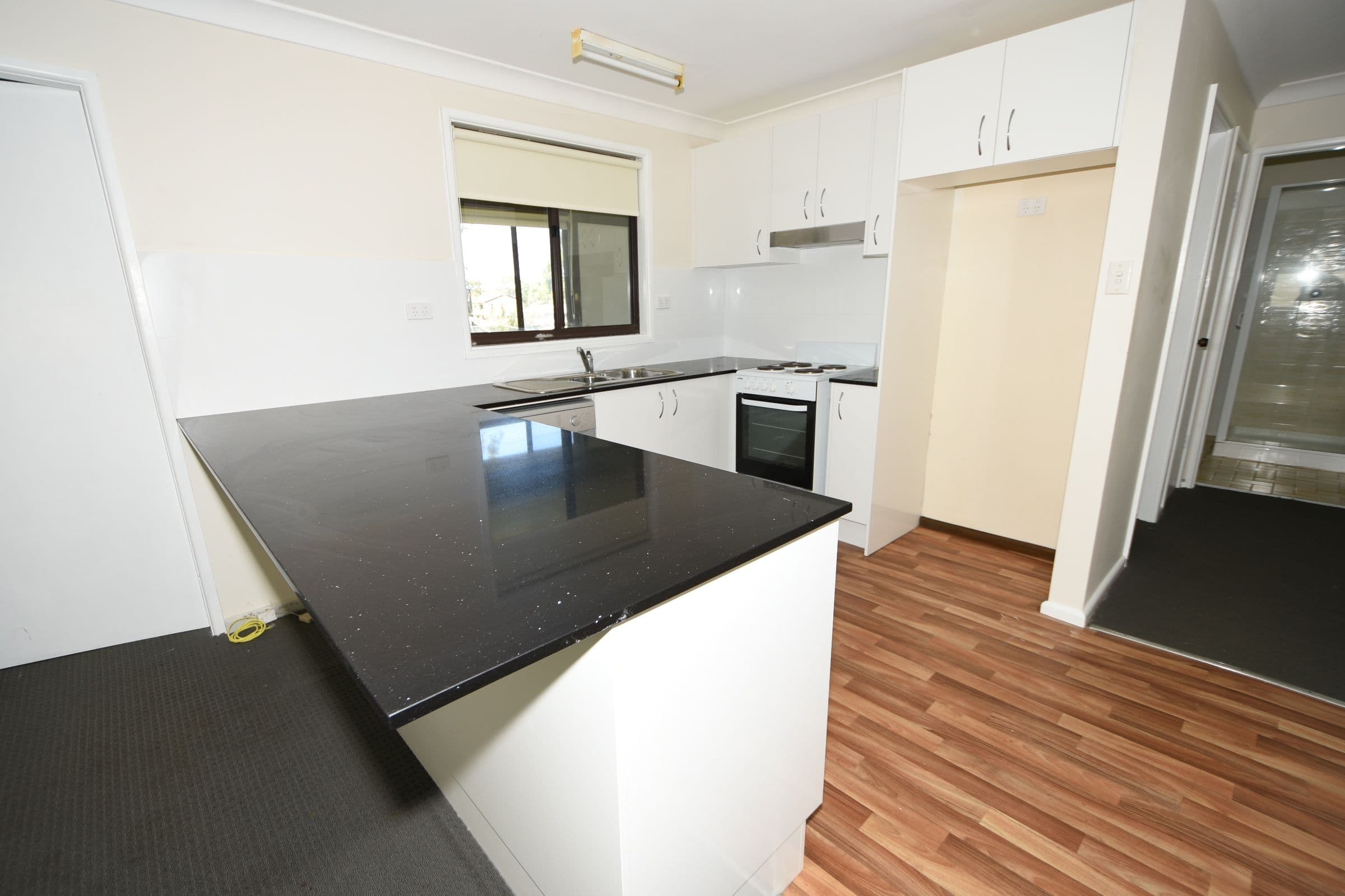 8 Goldsmith Road, Sussex Inlet - Thumbnail 7