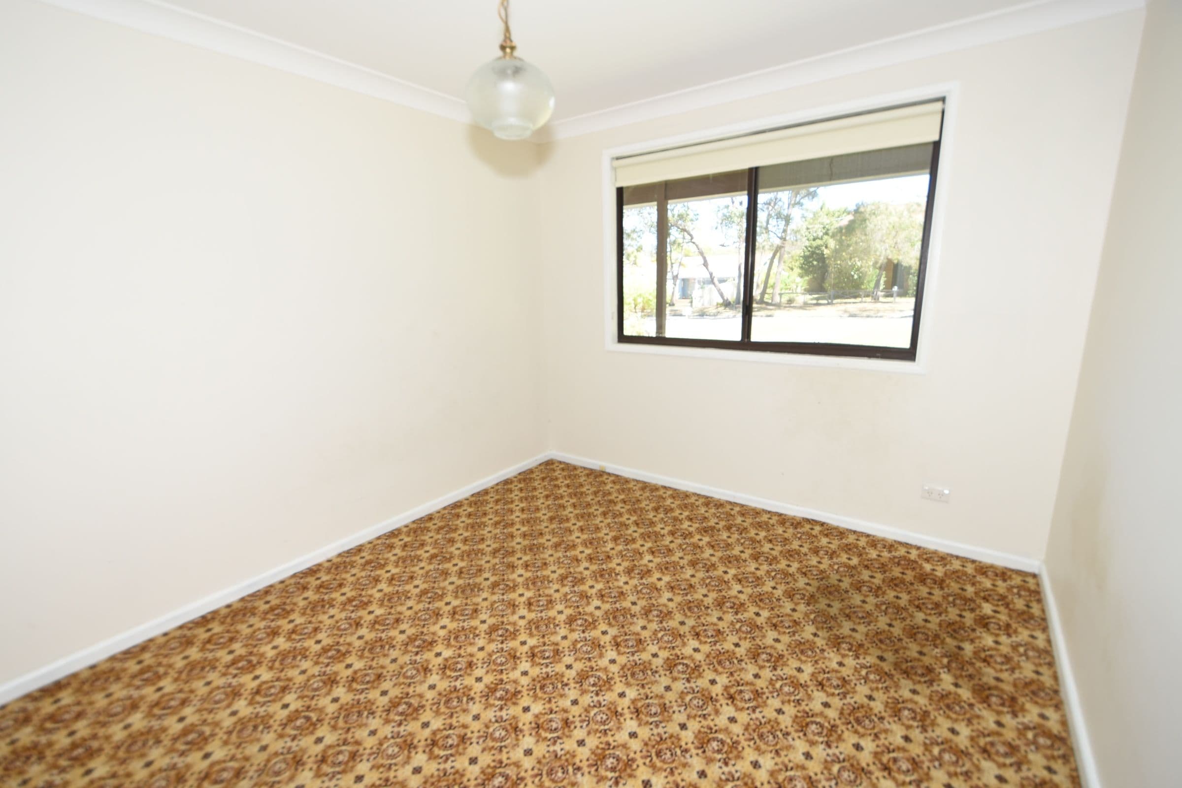 8 Goldsmith Road, Sussex Inlet - Thumbnail 8