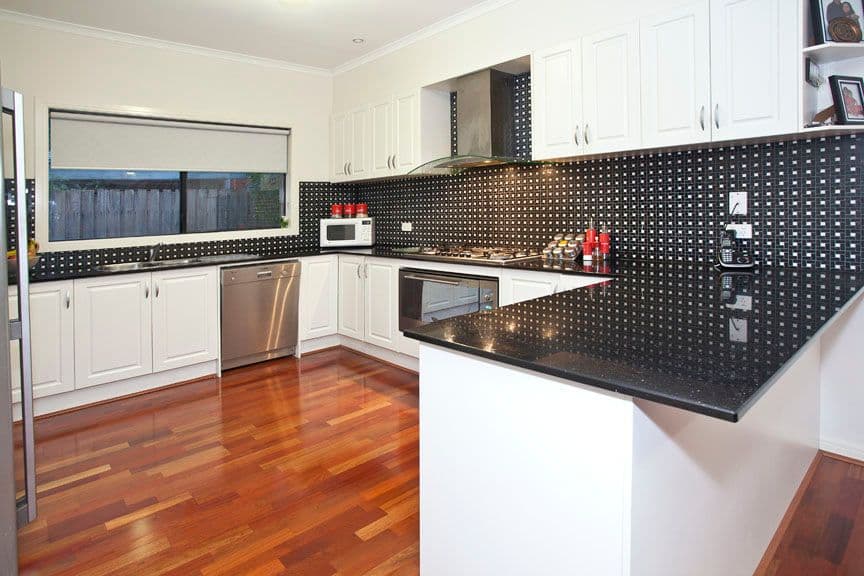 1 The Fairway, ROWVILLE VIC 3178, Rowville - Thumbnail 2