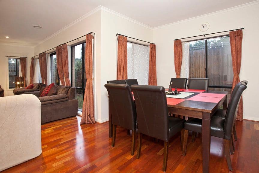 1 The Fairway, ROWVILLE VIC 3178, Rowville - Thumbnail 4