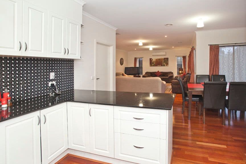 1 The Fairway, ROWVILLE VIC 3178, Rowville - Thumbnail 5