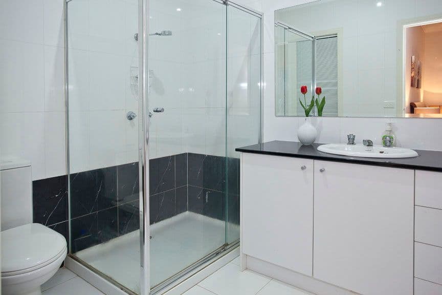 1 The Fairway, ROWVILLE VIC 3178, Rowville - Thumbnail 6