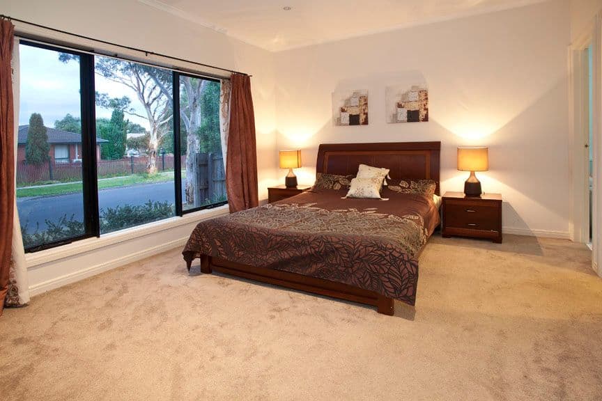1 The Fairway, ROWVILLE VIC 3178, Rowville - Thumbnail 7