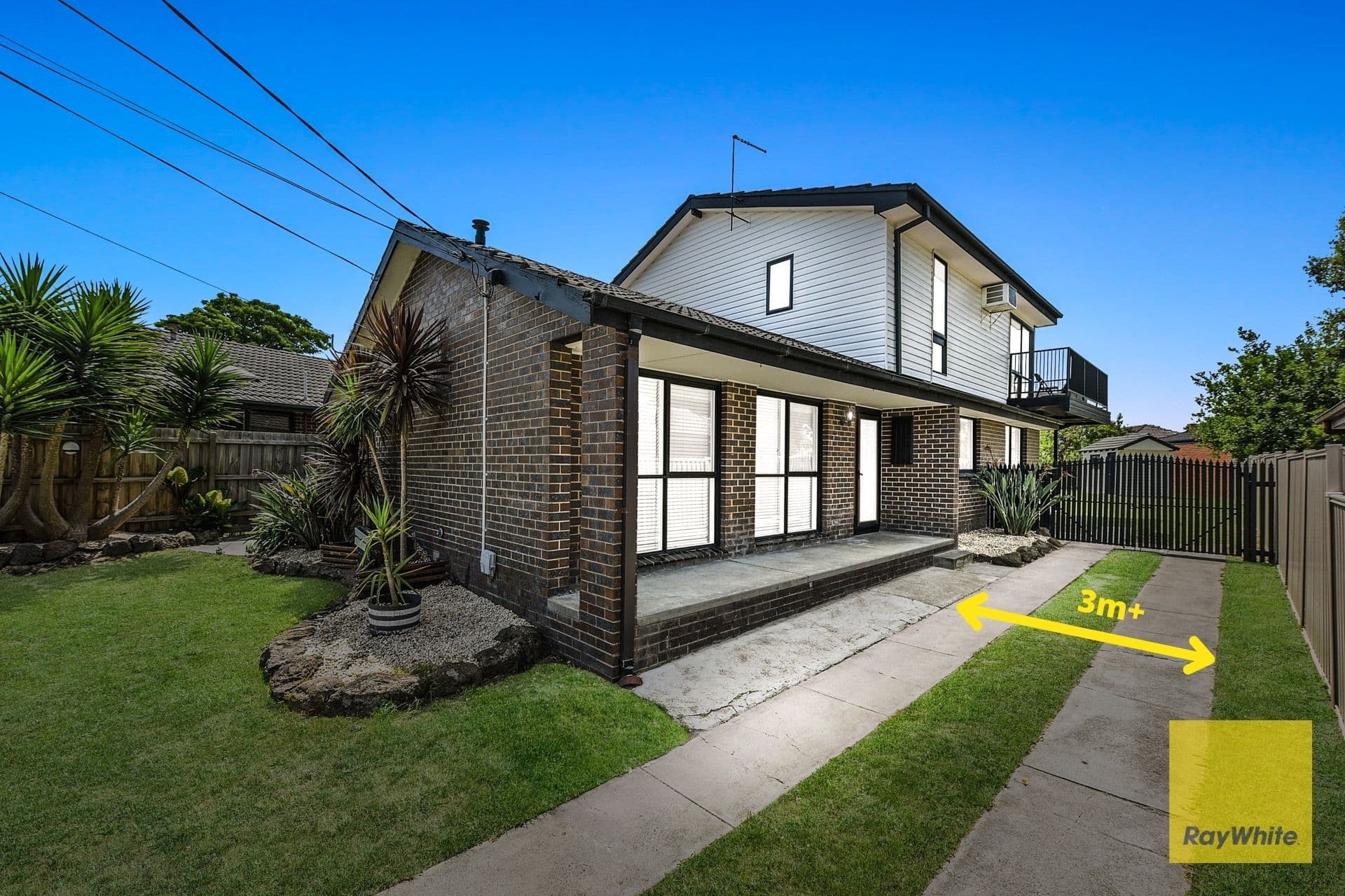 17 June Court, Keysborough VIC 3173, Keysborough - Image 1