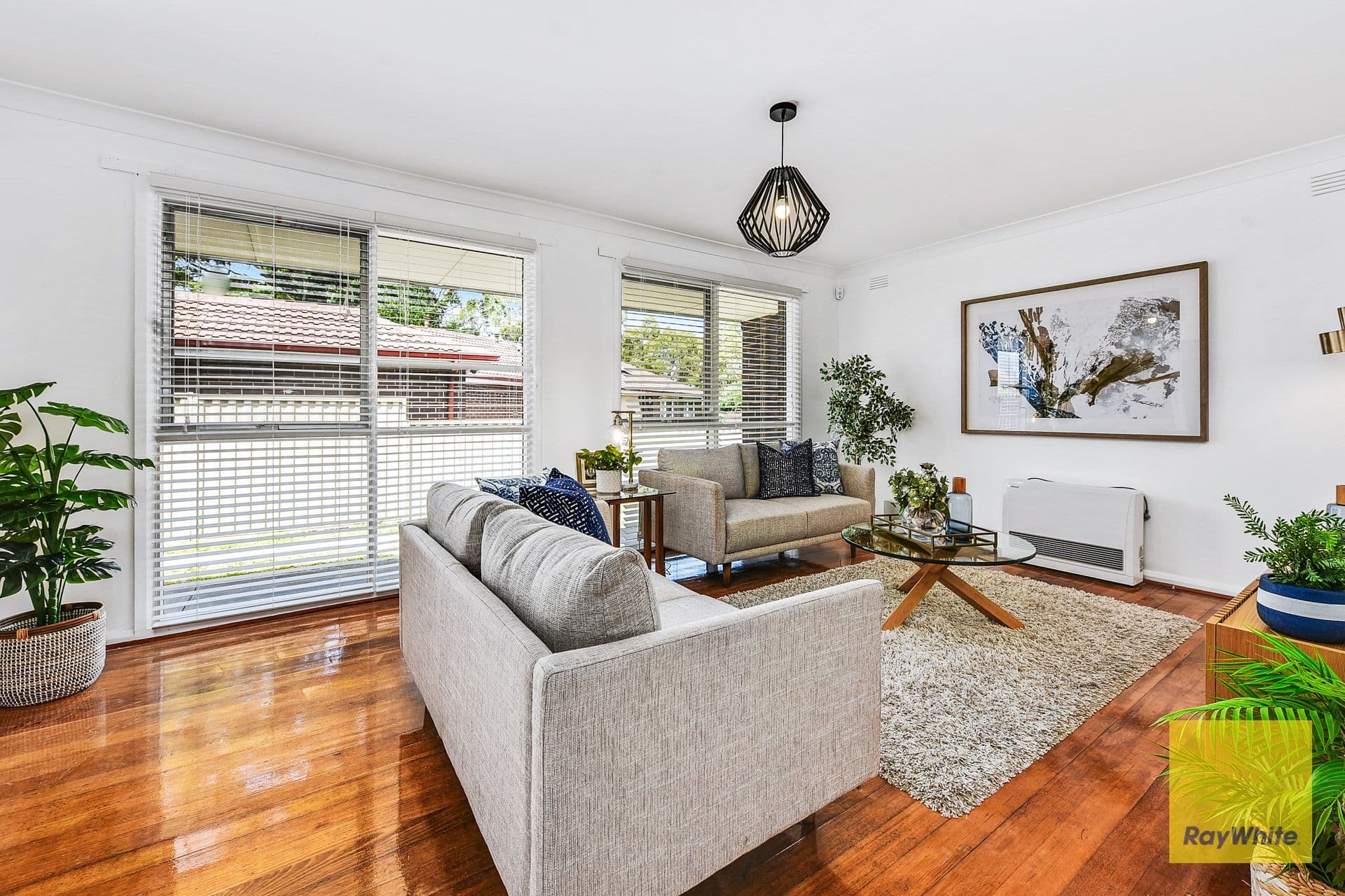 17 June Court, Keysborough VIC 3173, Keysborough - Thumbnail 3