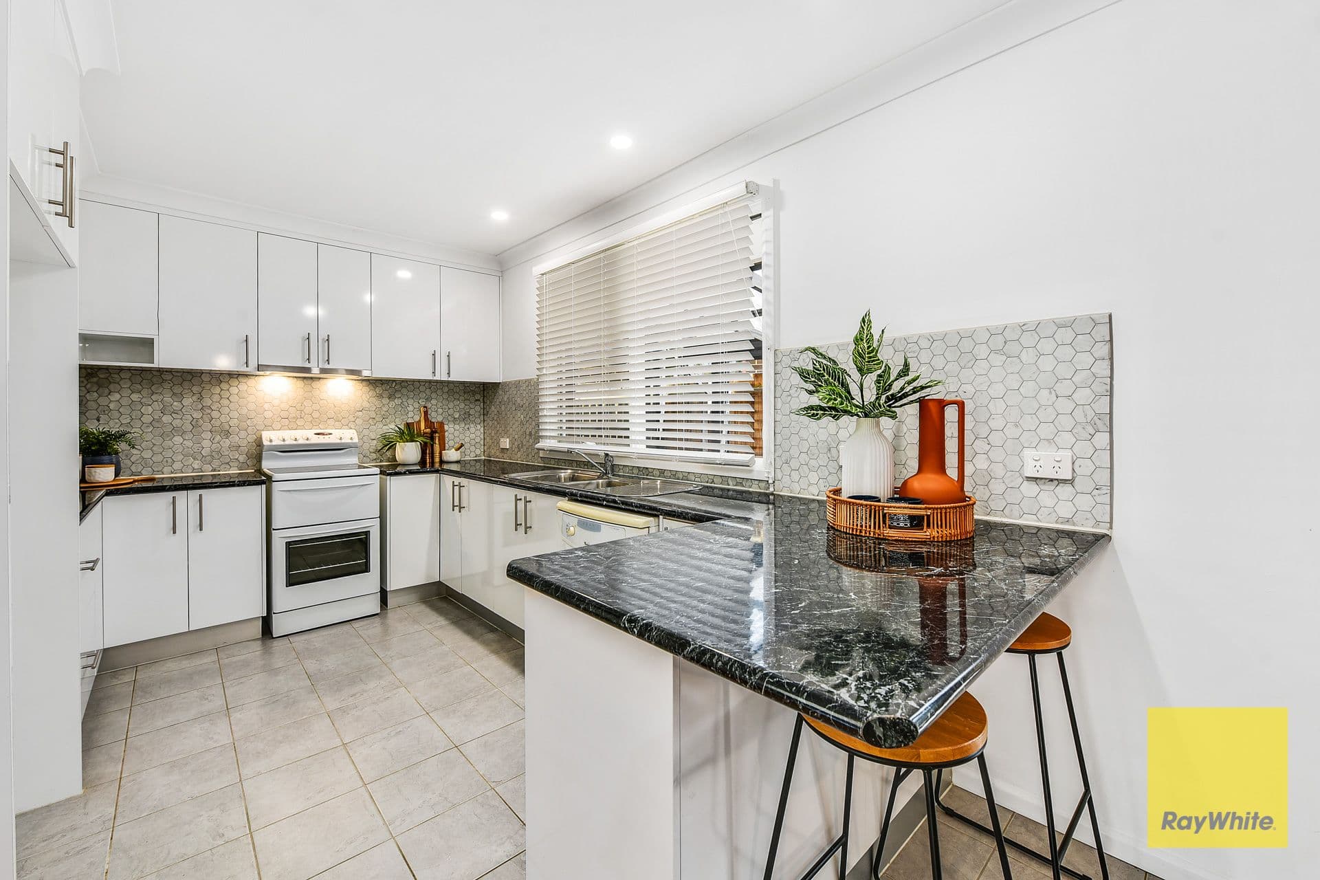 17 June Court, Keysborough VIC 3173, Keysborough - Thumbnail 4