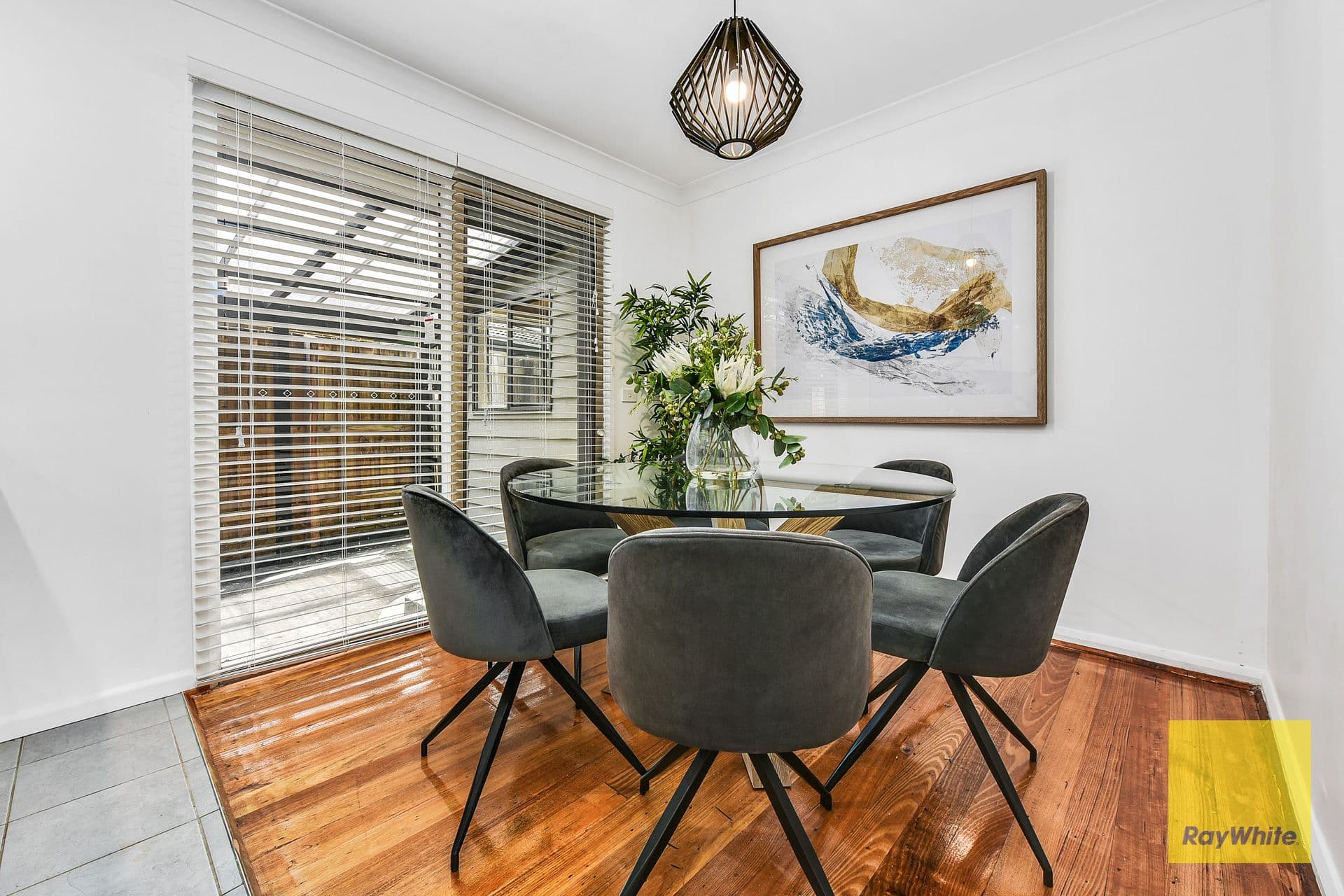 17 June Court, Keysborough VIC 3173, Keysborough - Thumbnail 5