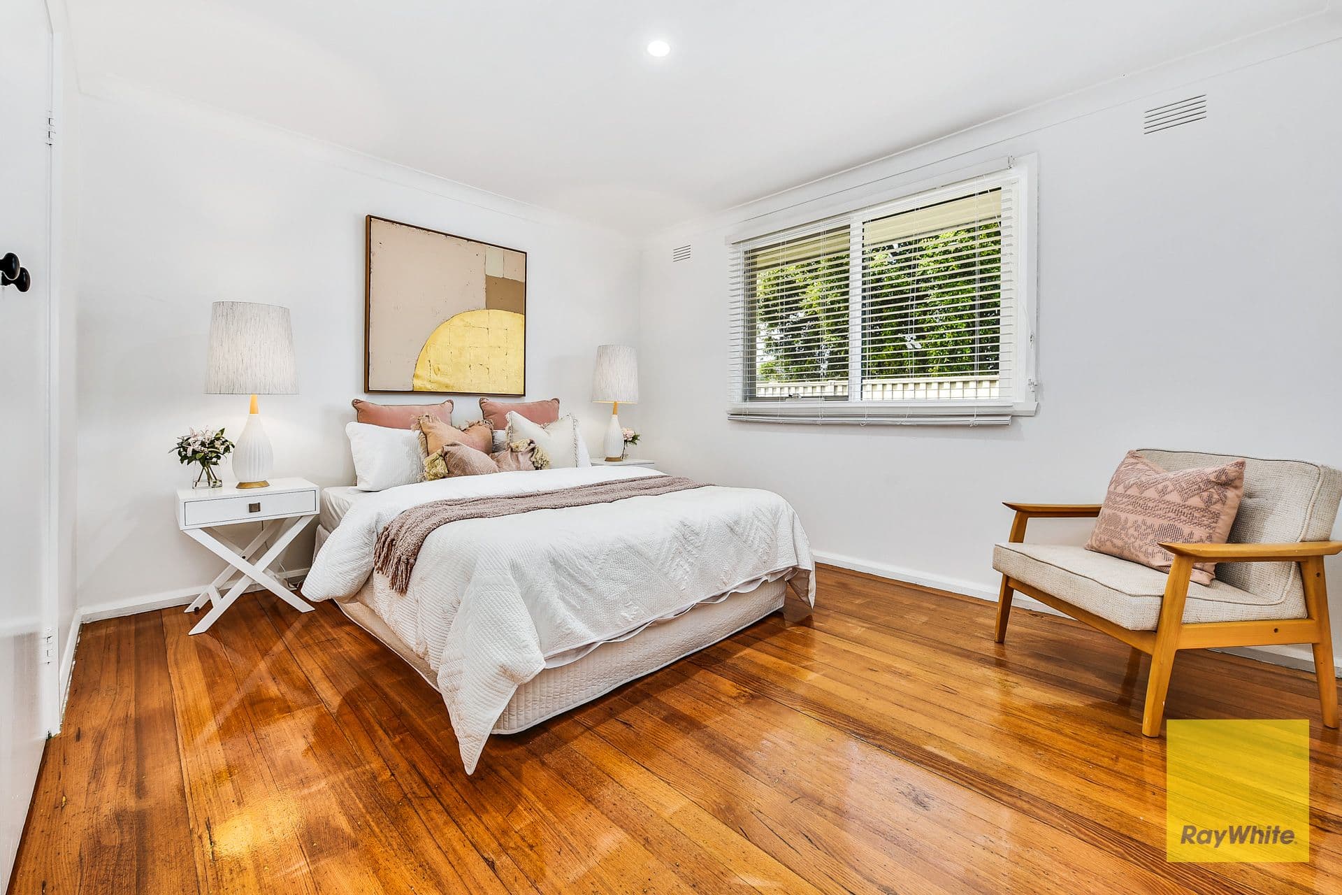17 June Court, Keysborough VIC 3173, Keysborough - Thumbnail 6